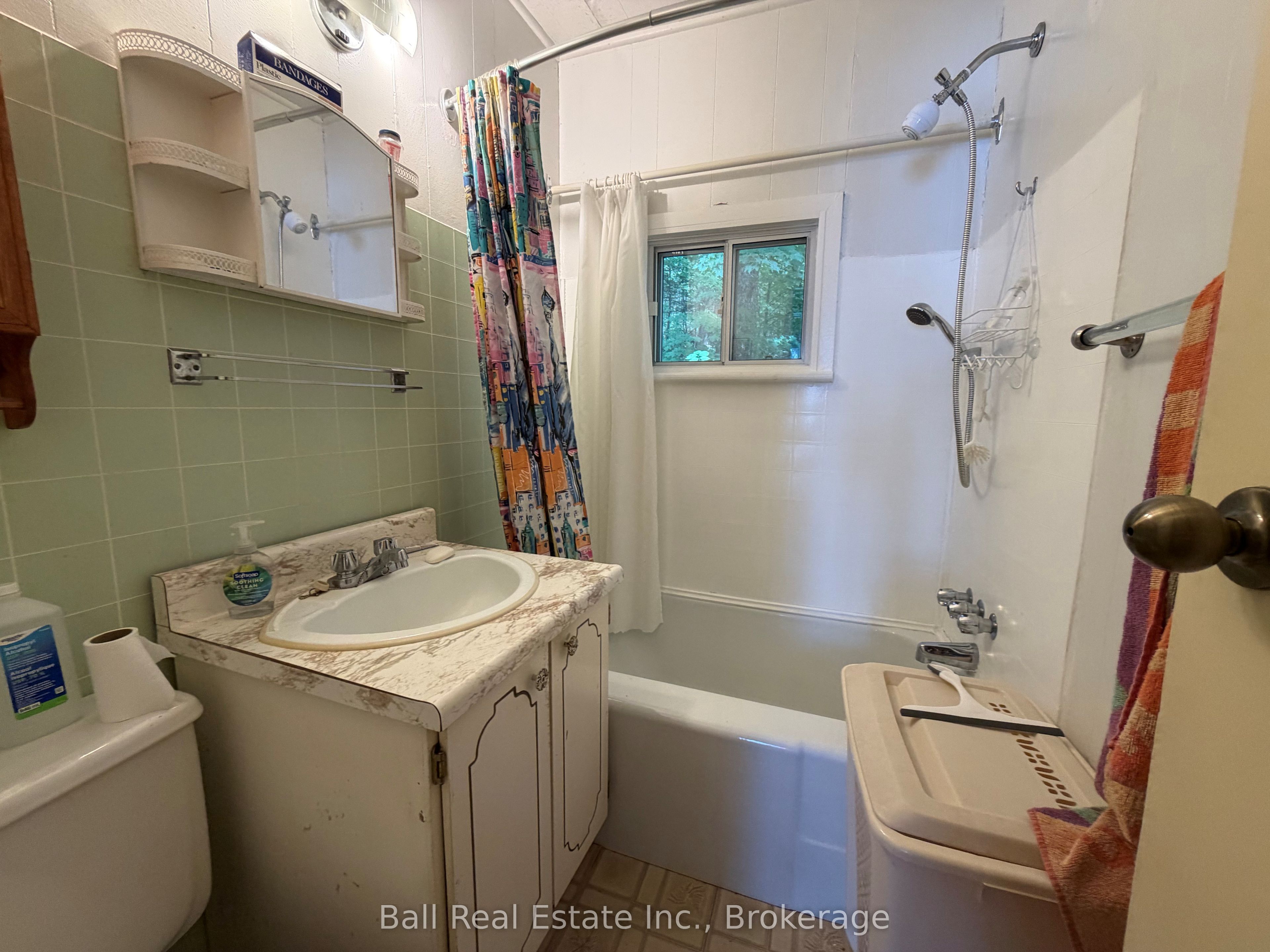 164 Trotter-oitment Road Property Photo 11
