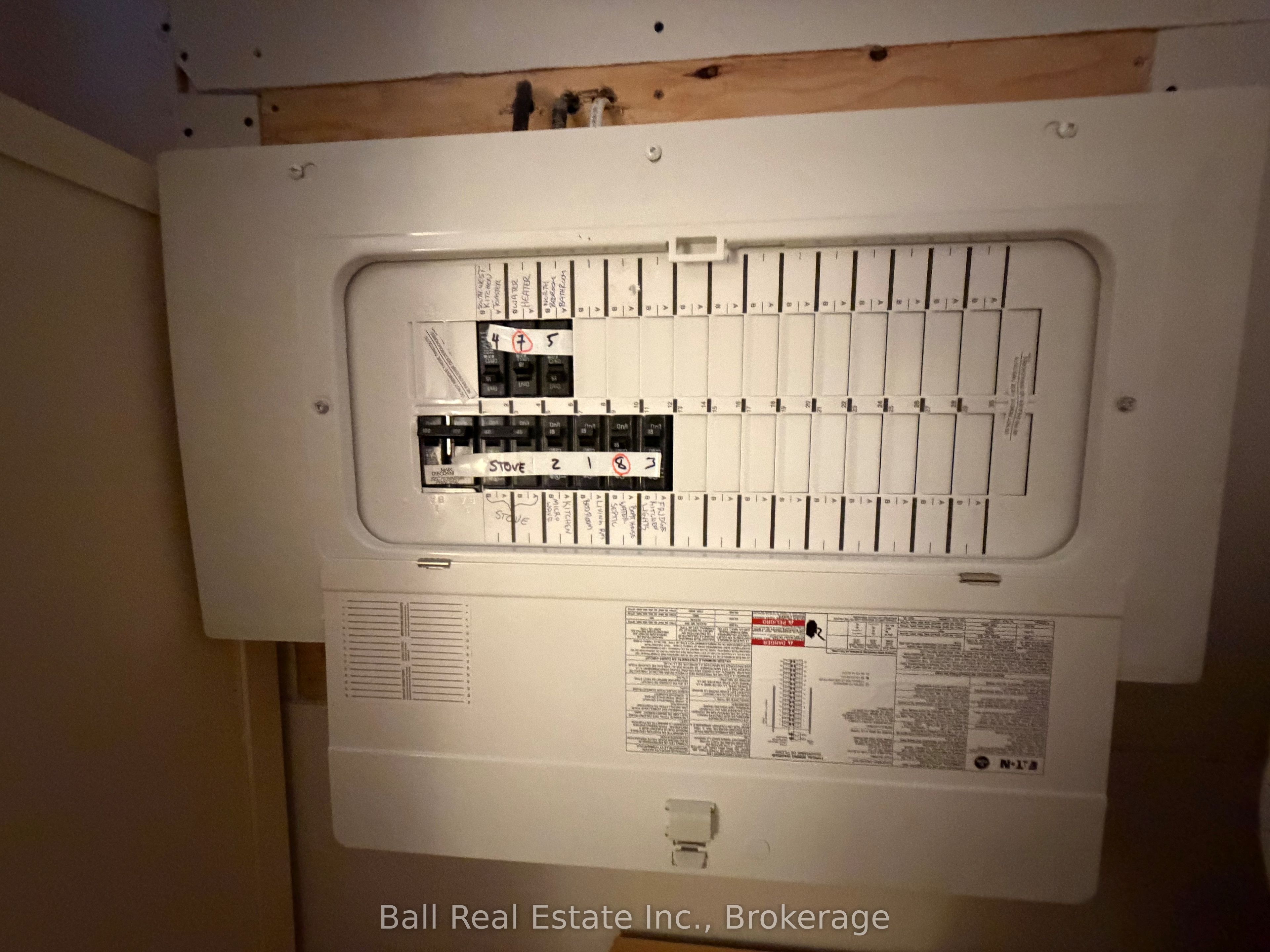 164 Trotter-oitment Road Property Photo 12