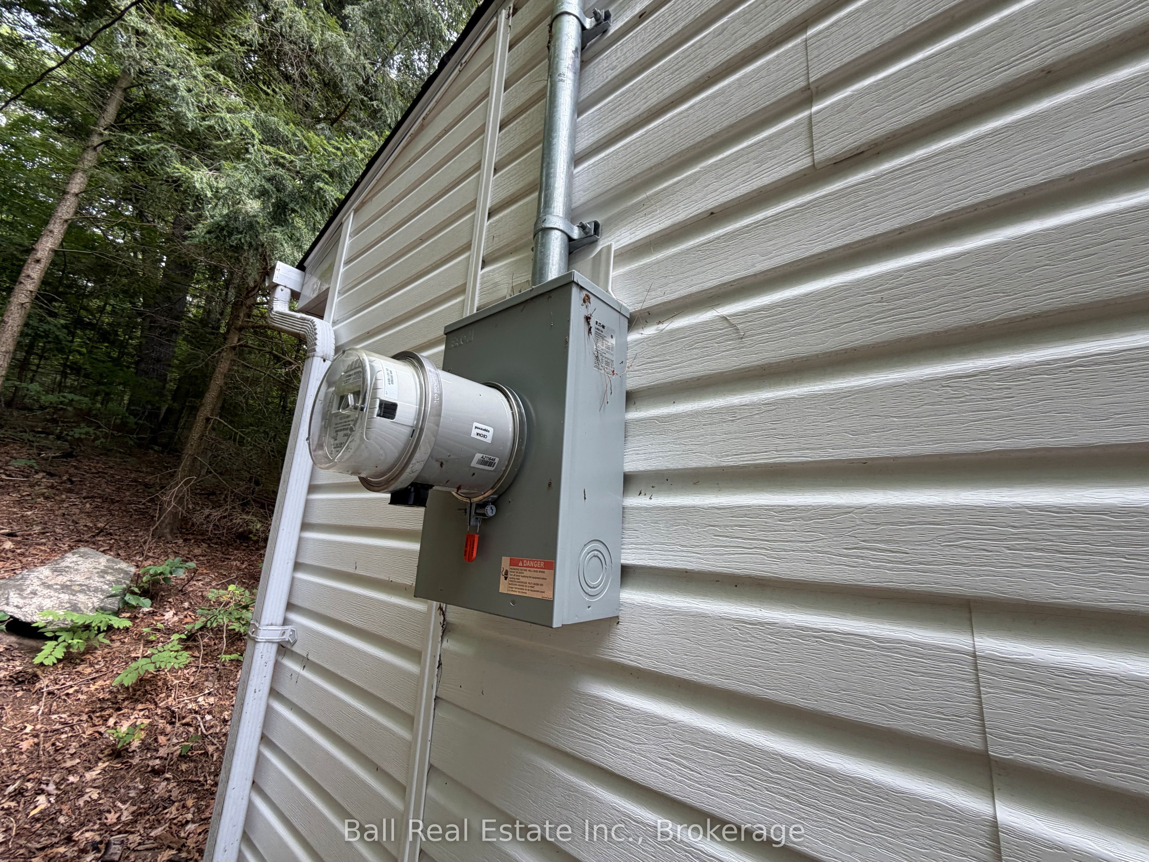 164 Trotter-oitment Road Property Photo 13