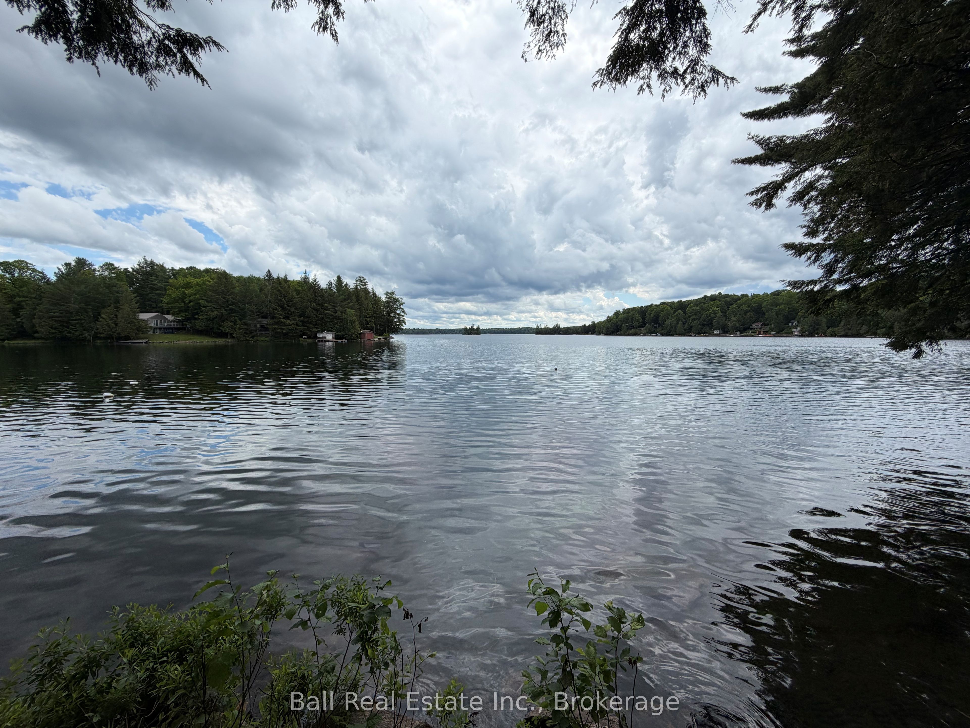 164 Trotter-oitment Road Property Photo 14