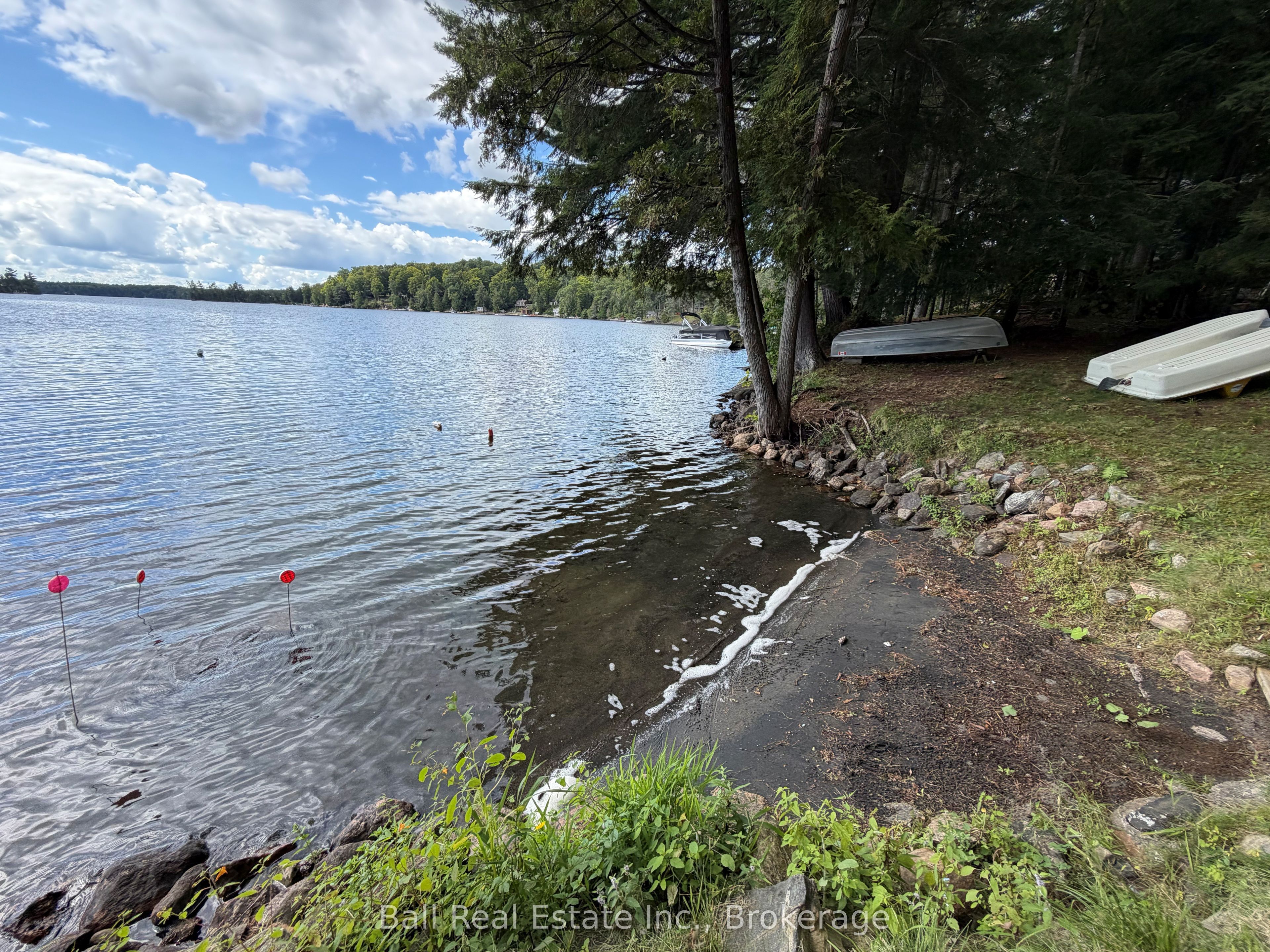 164 Trotter-oitment Road Property Photo 15