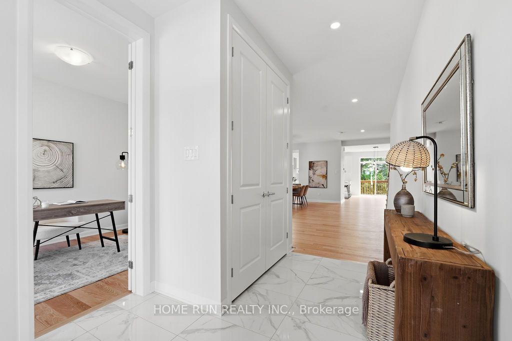 359 Vibert Douglas Drive Property Photo 6
