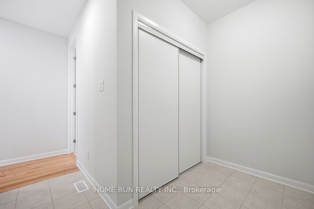 359 Vibert Douglas Drive Property Photo 25