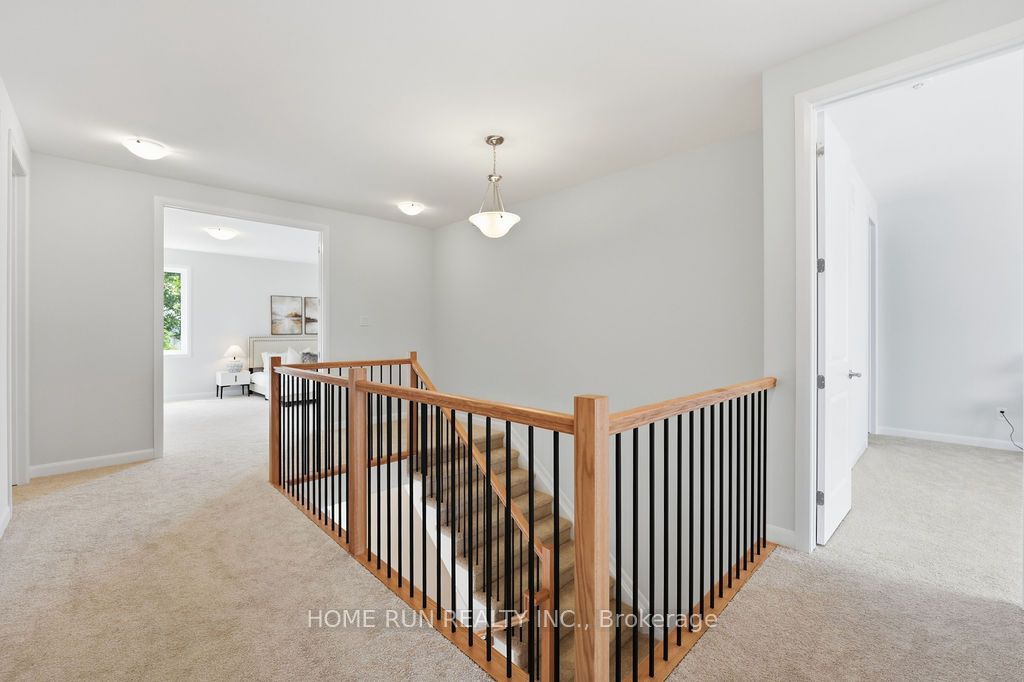 359 Vibert Douglas Drive Property Photo 26