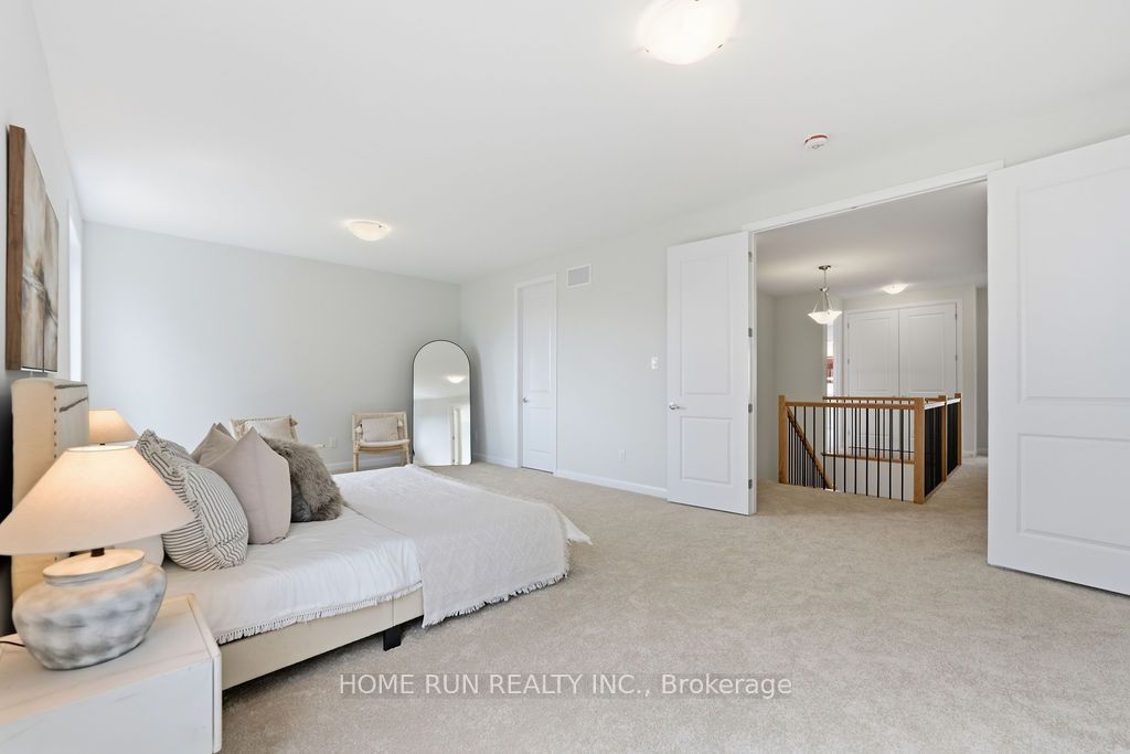 359 Vibert Douglas Drive Property Photo 28
