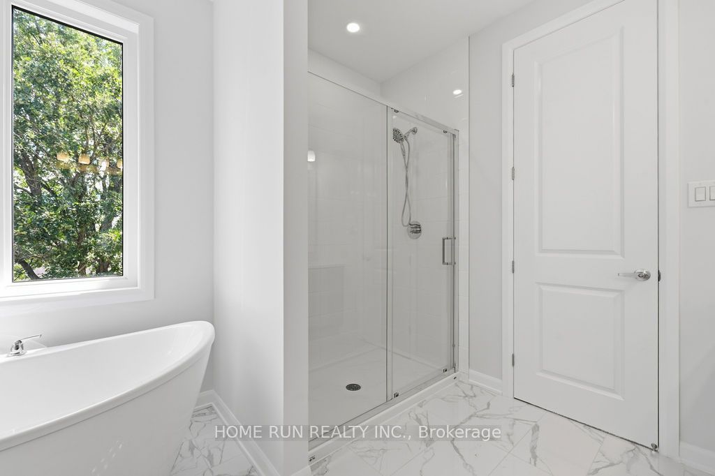 359 Vibert Douglas Drive Property Photo 34