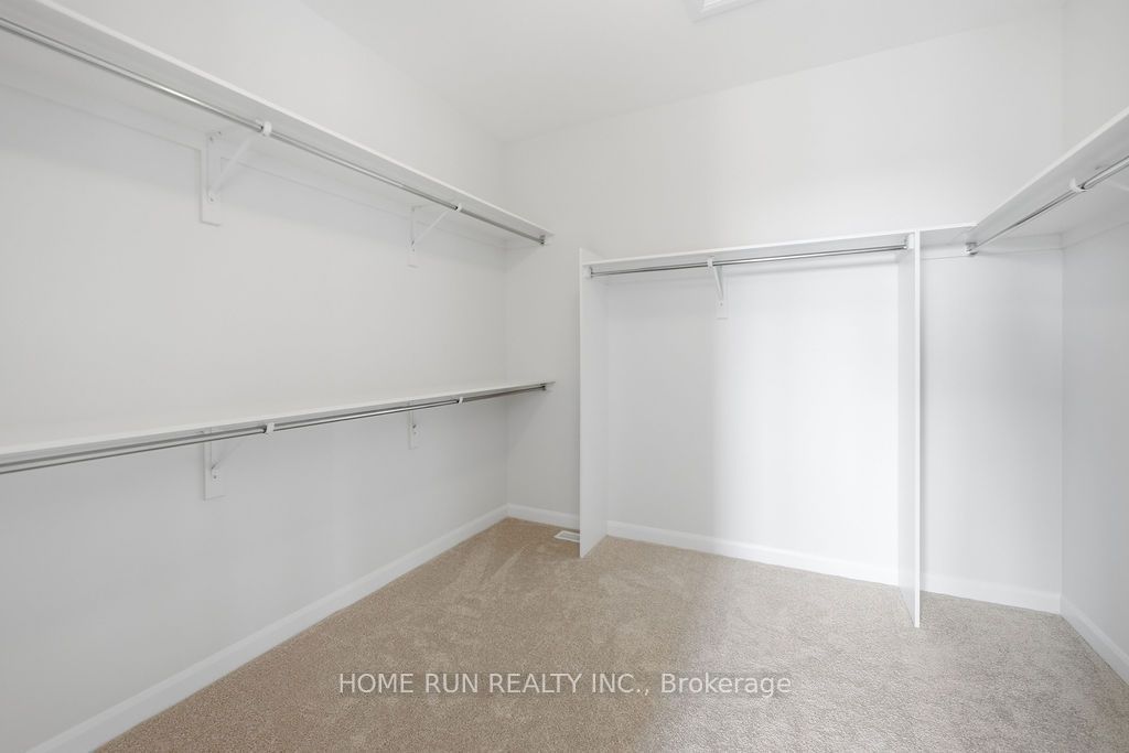 359 Vibert Douglas Drive Property Photo 35