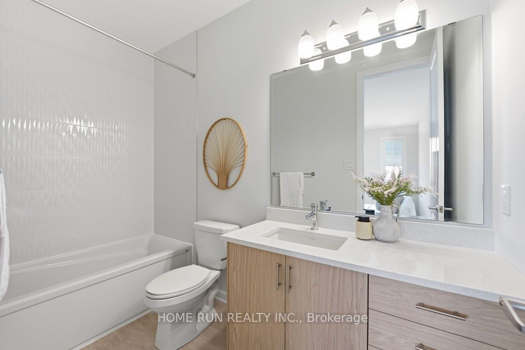 359 Vibert Douglas Drive Property Photo 37