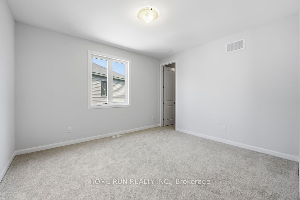 359 Vibert Douglas Drive Property Photo 38