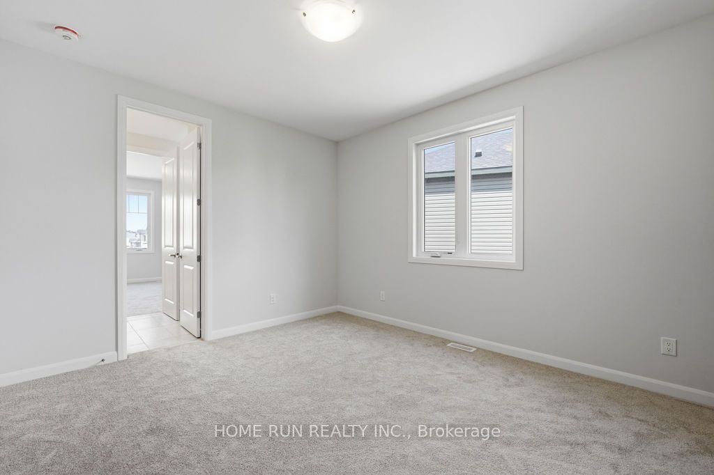 359 Vibert Douglas Drive Property Photo 39