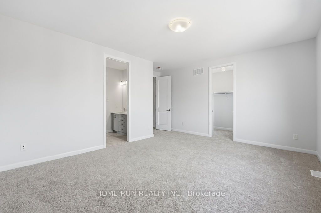 359 Vibert Douglas Drive Property Photo 41