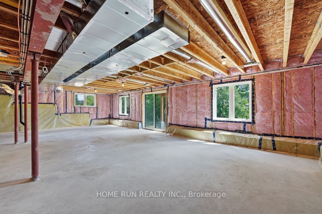 359 Vibert Douglas Drive Property Photo 42