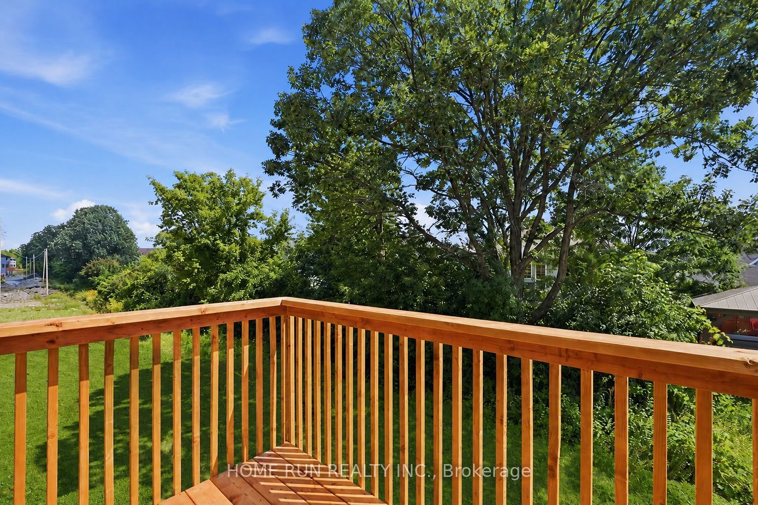 359 Vibert Douglas Drive Property Photo 45