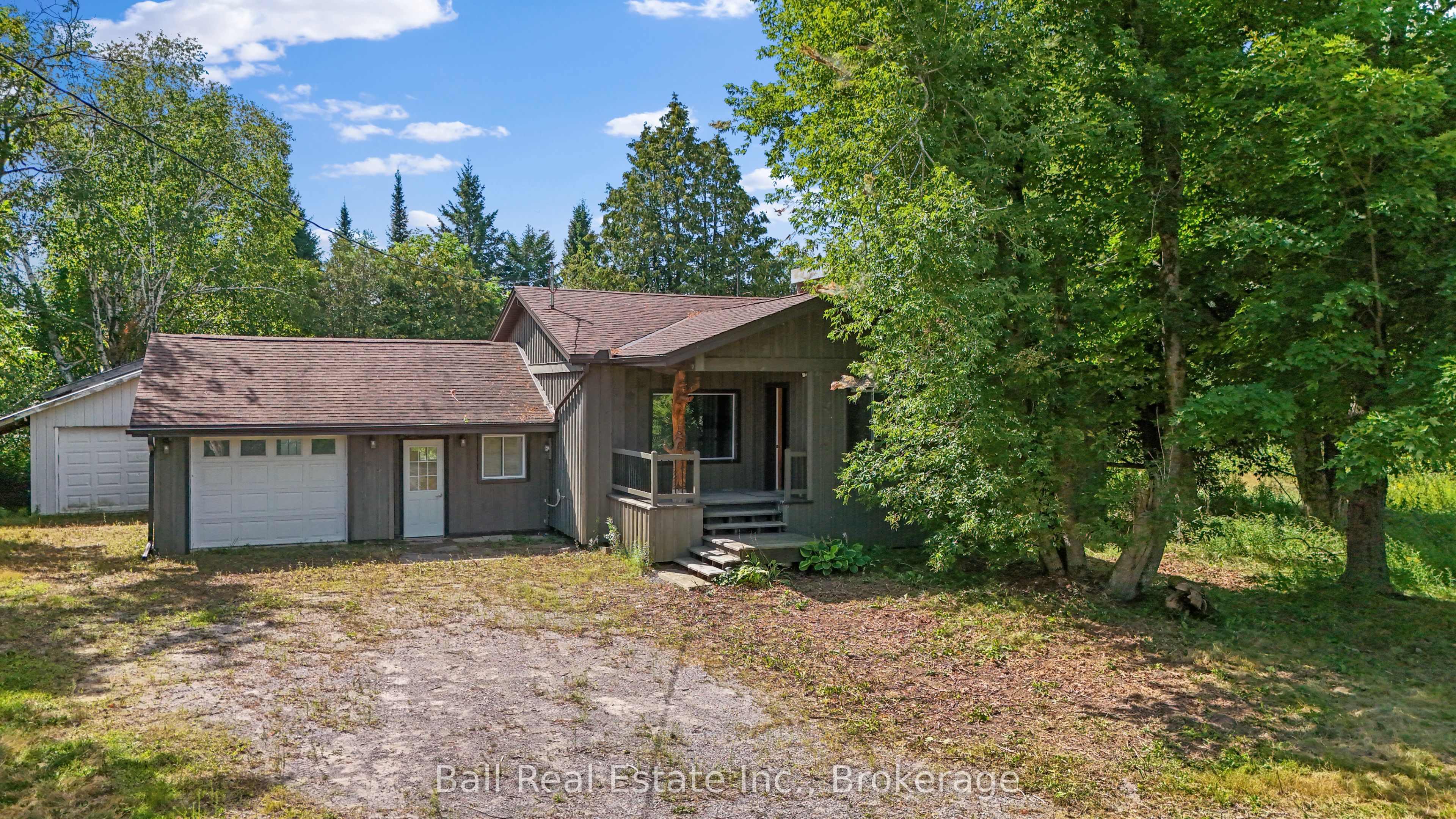 2101 County Rd 6 Road Property Photo 1
