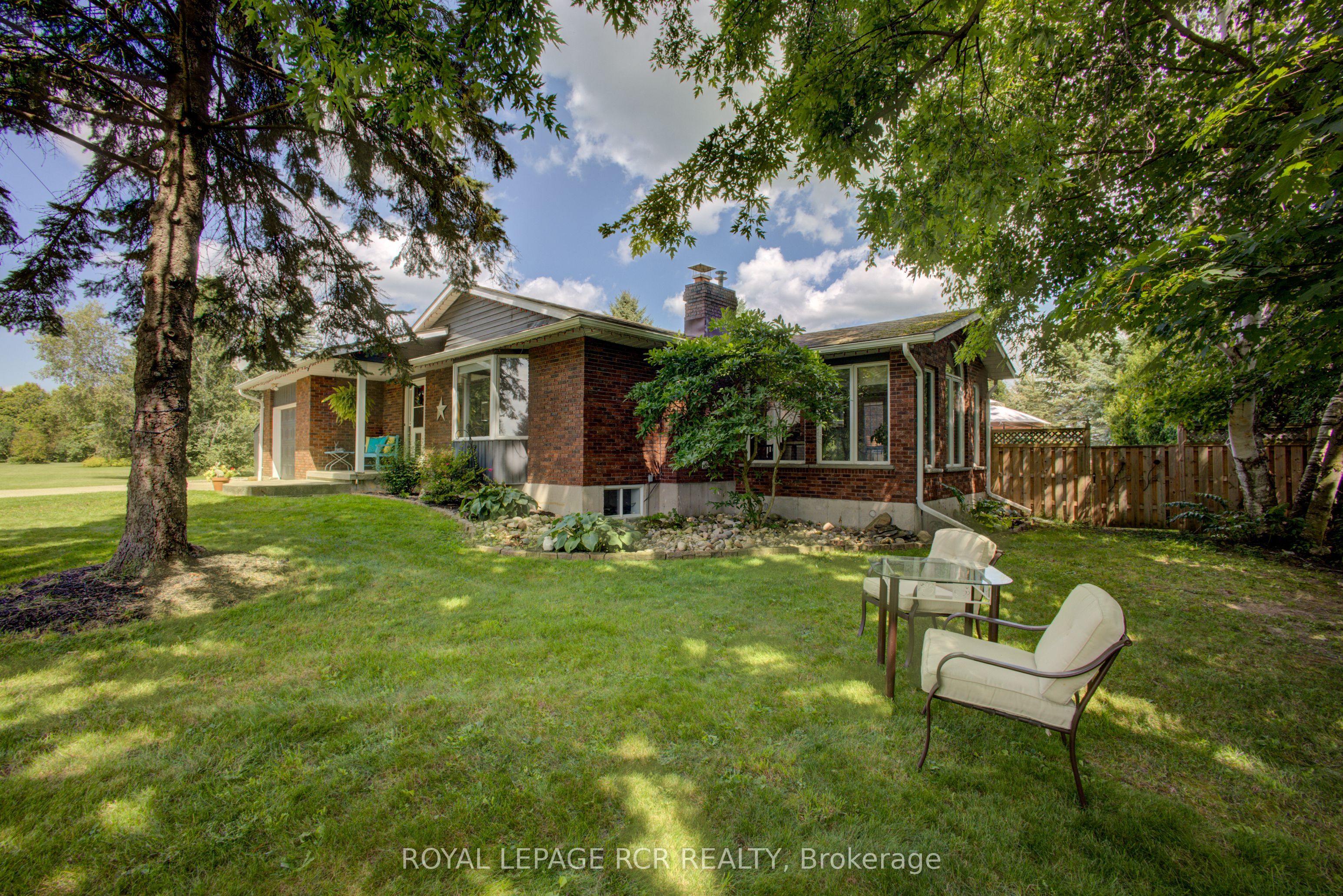 181 Mcfarlin Drive Property Photo 3