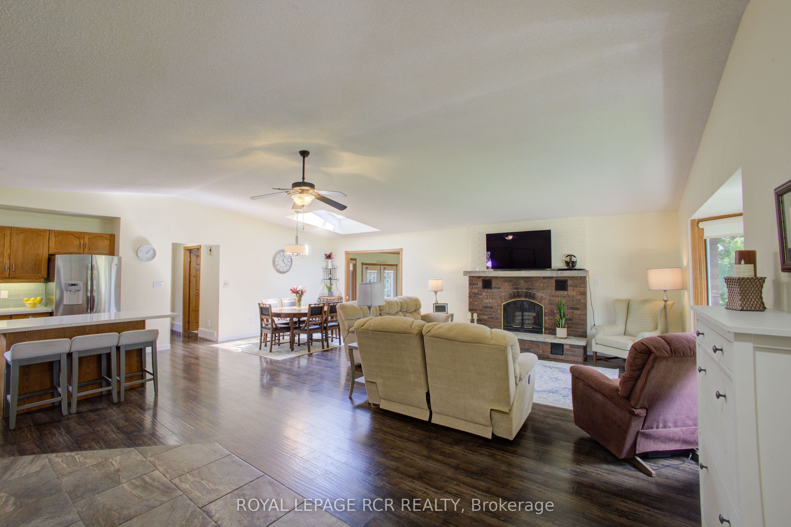 181 Mcfarlin Drive Property Photo 4