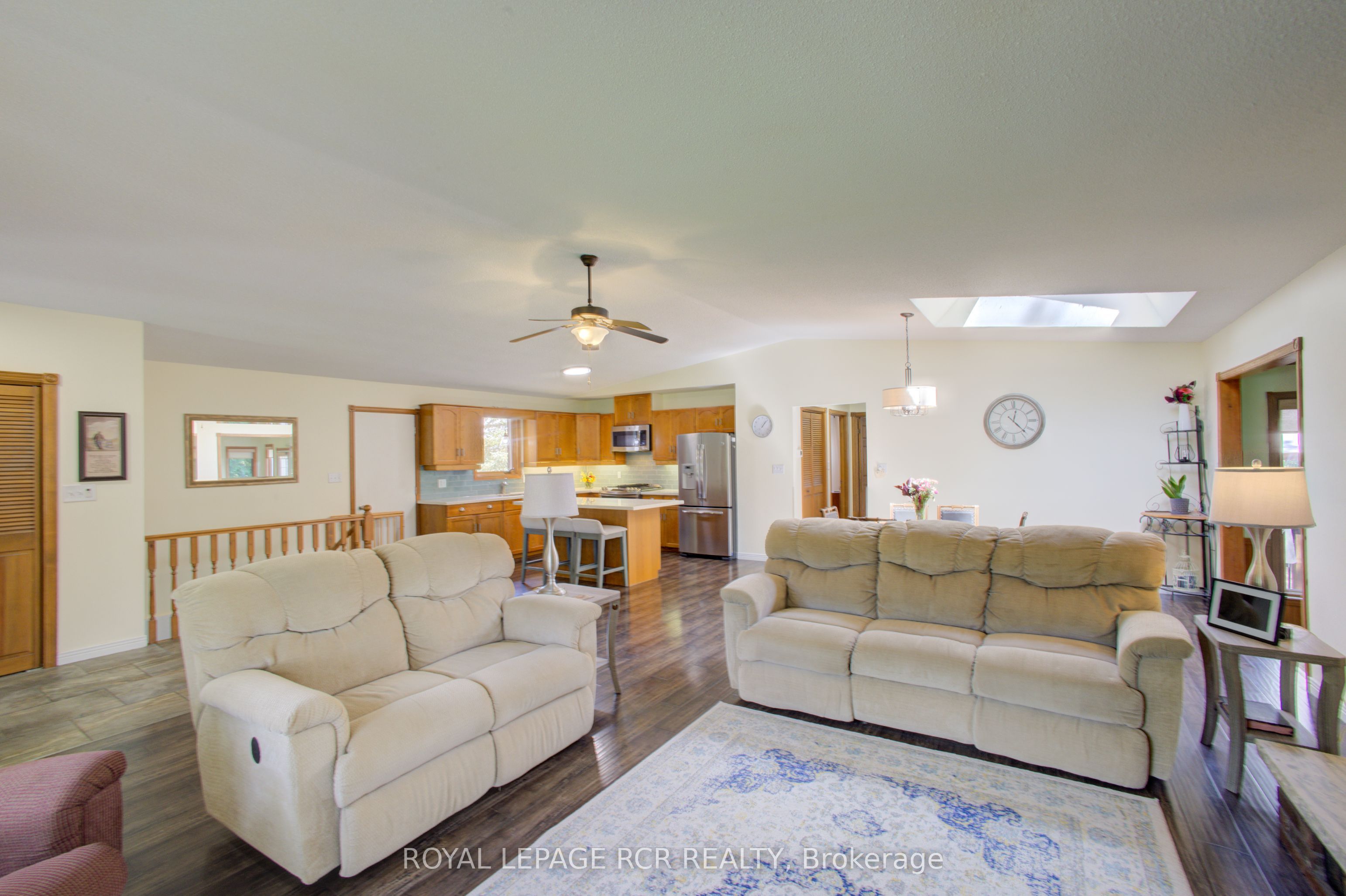 181 Mcfarlin Drive Property Photo 6