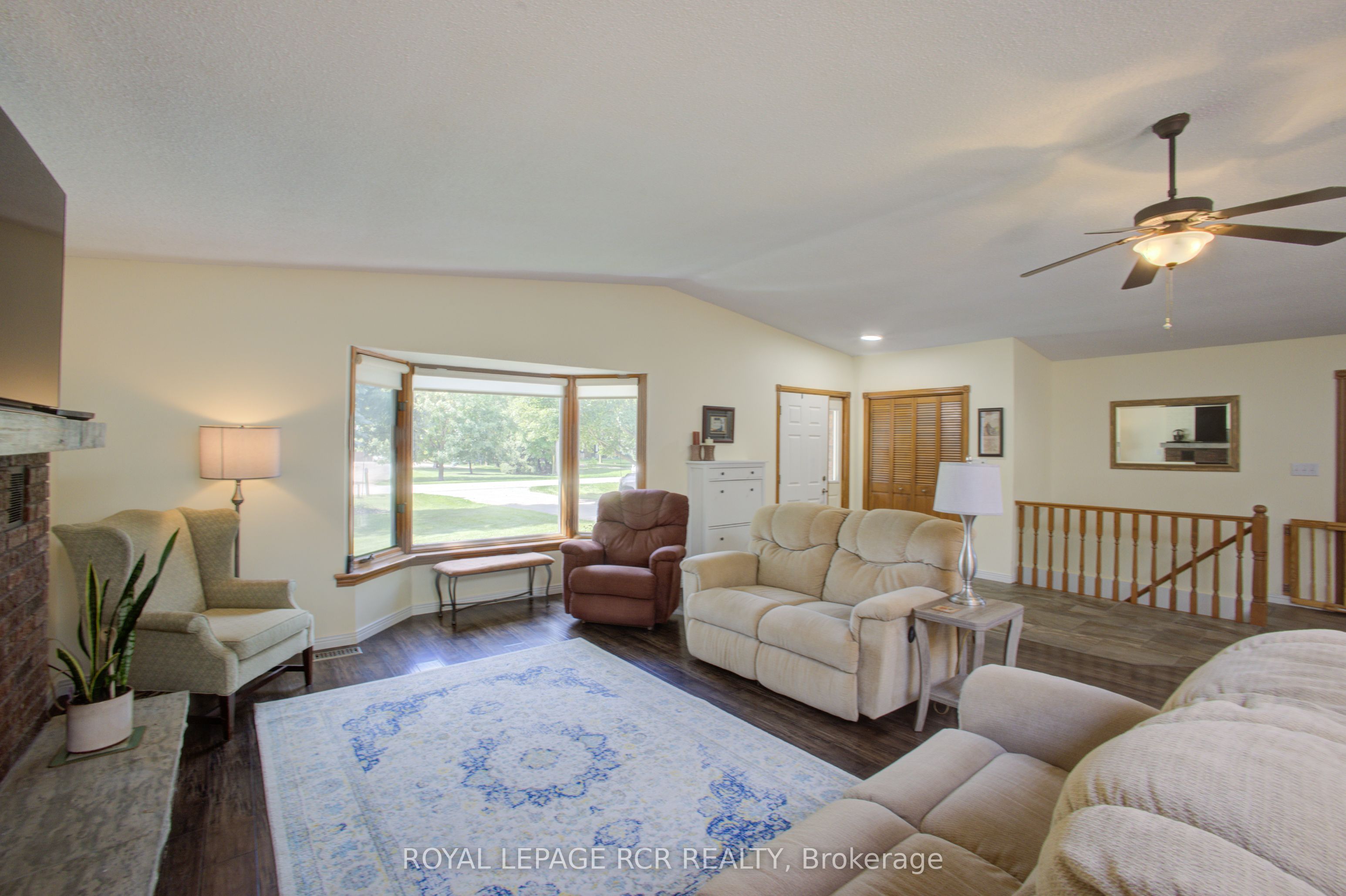 181 Mcfarlin Drive Property Photo 8