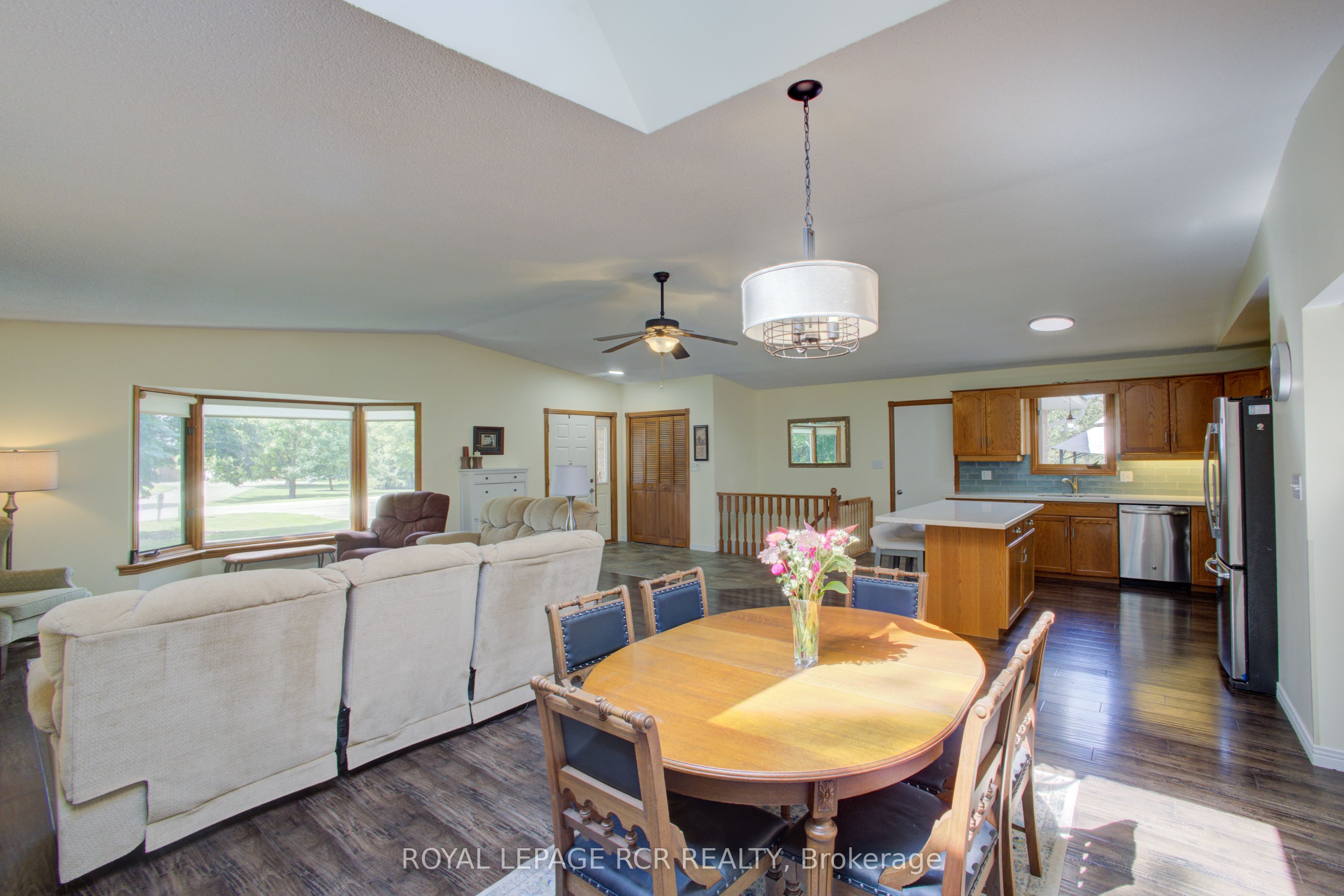 181 Mcfarlin Drive Property Photo 10