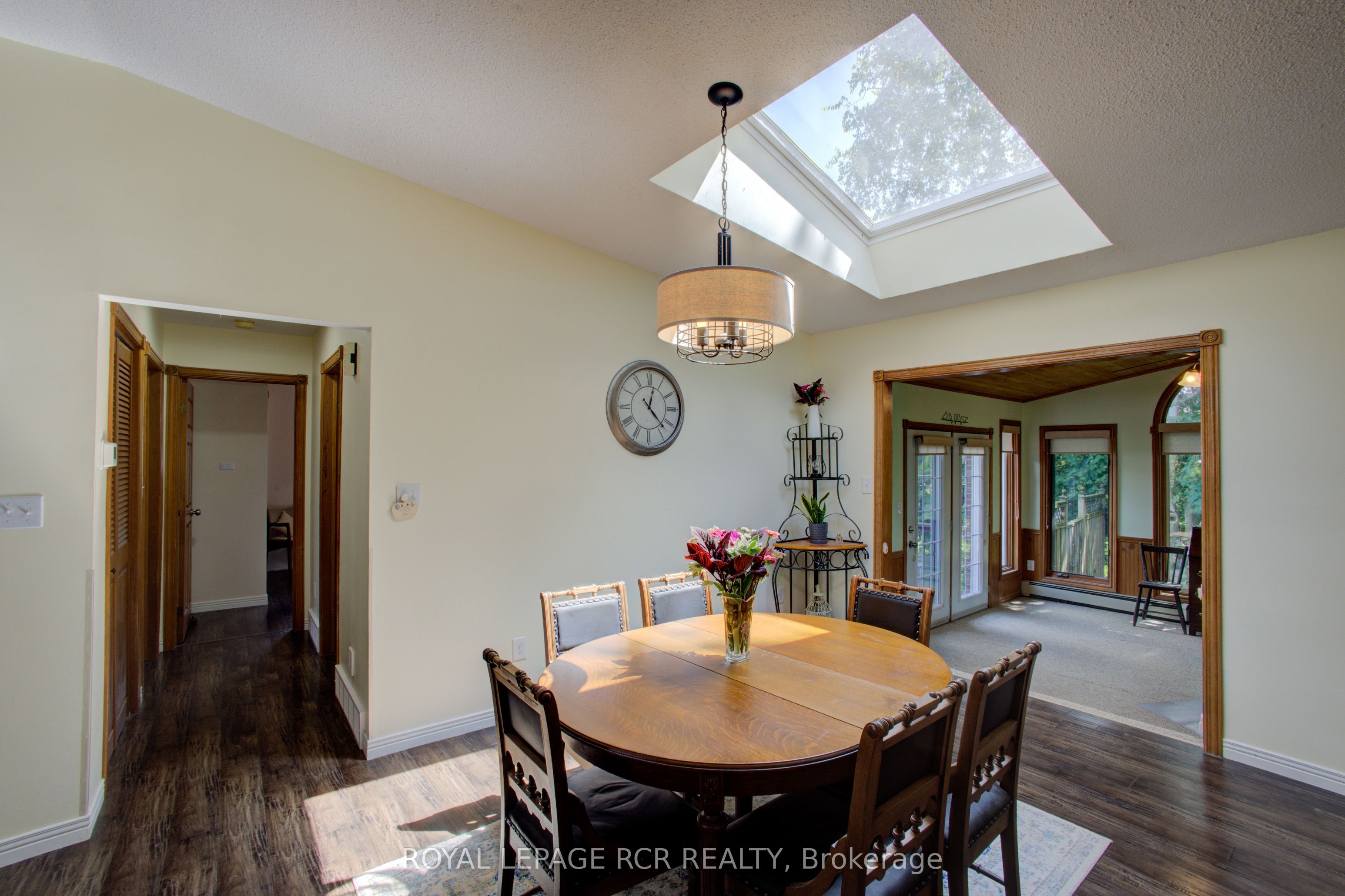 181 Mcfarlin Drive Property Photo 11