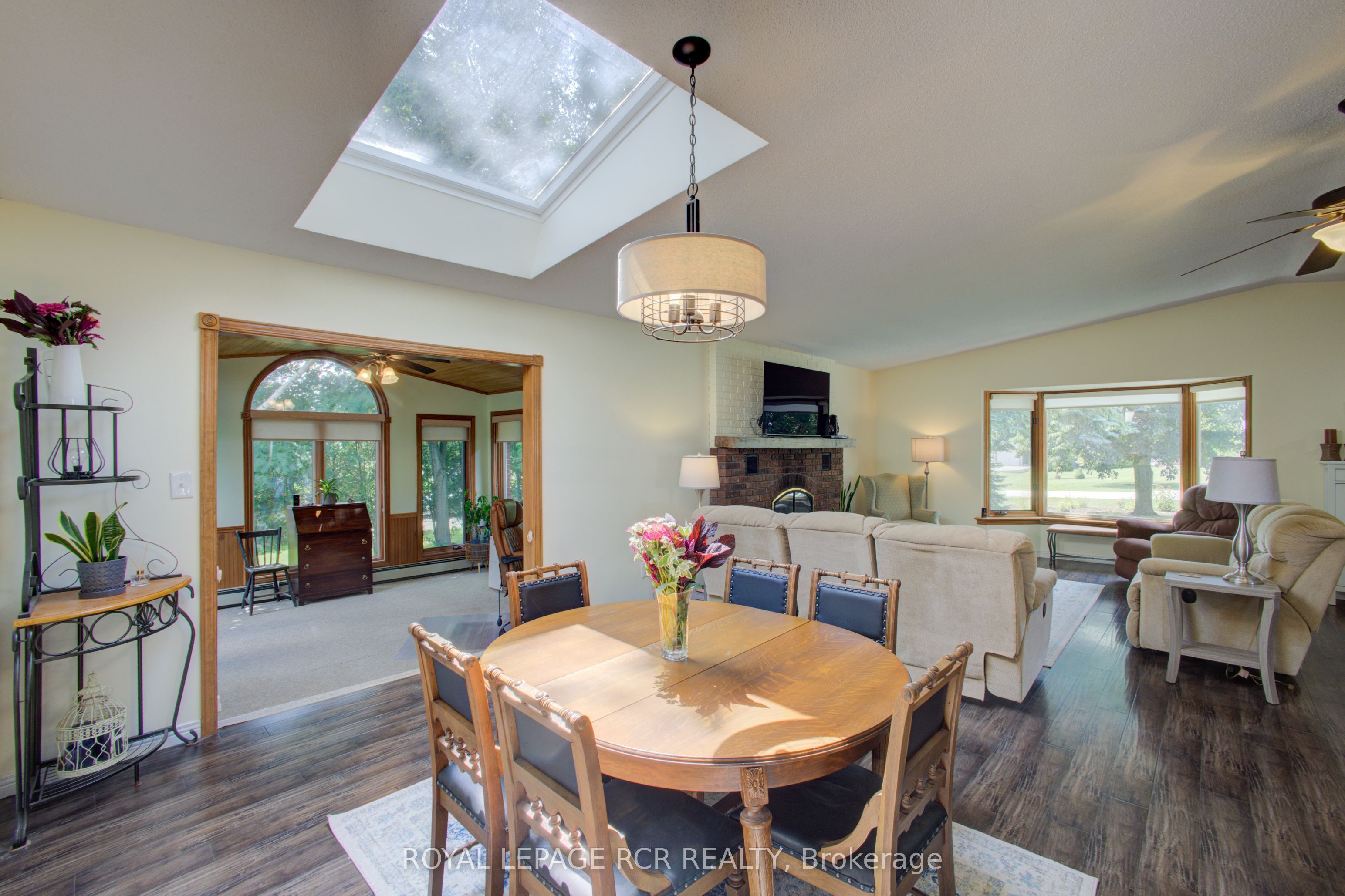 181 Mcfarlin Drive Property Photo 12