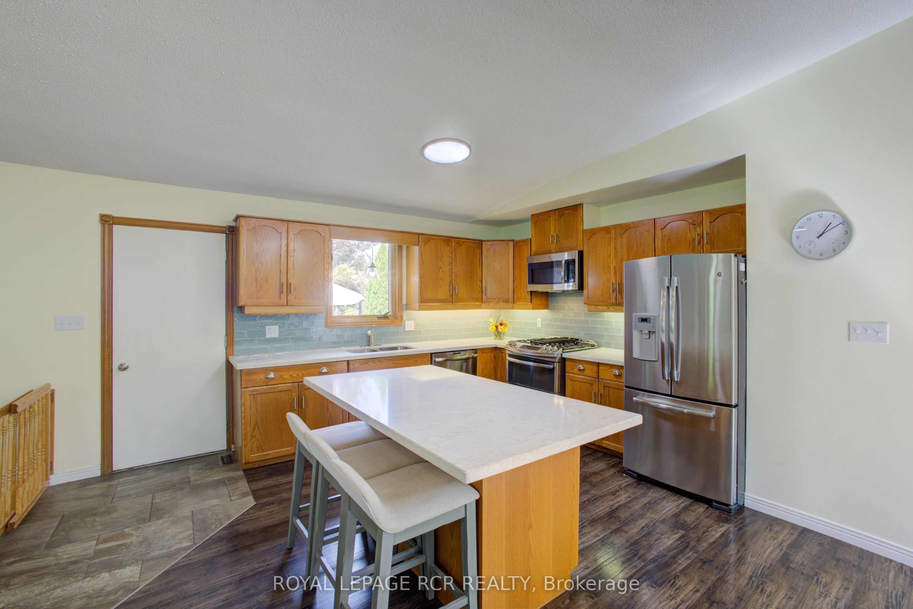 181 Mcfarlin Drive Property Photo 13