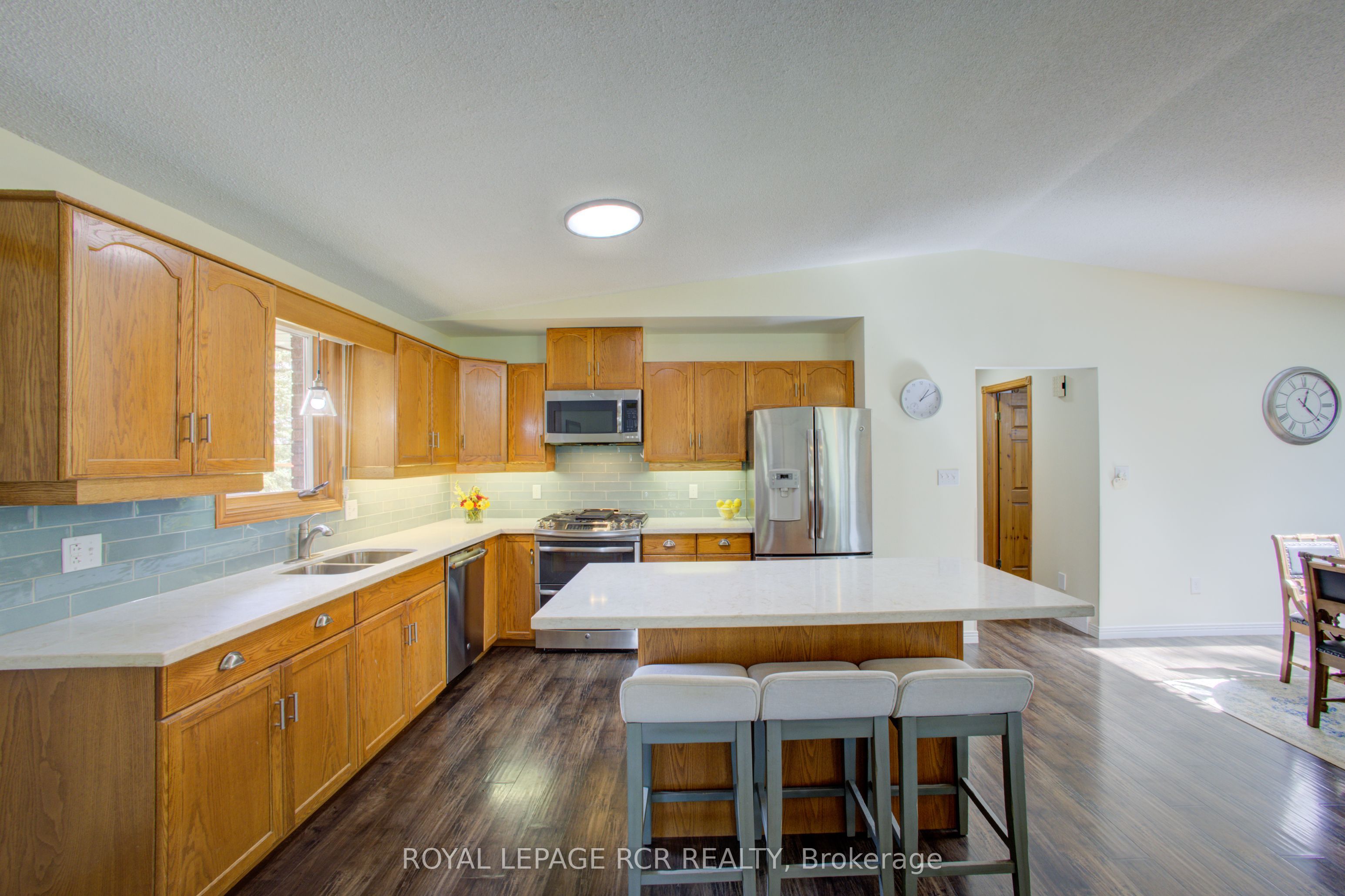 181 Mcfarlin Drive Property Photo 14