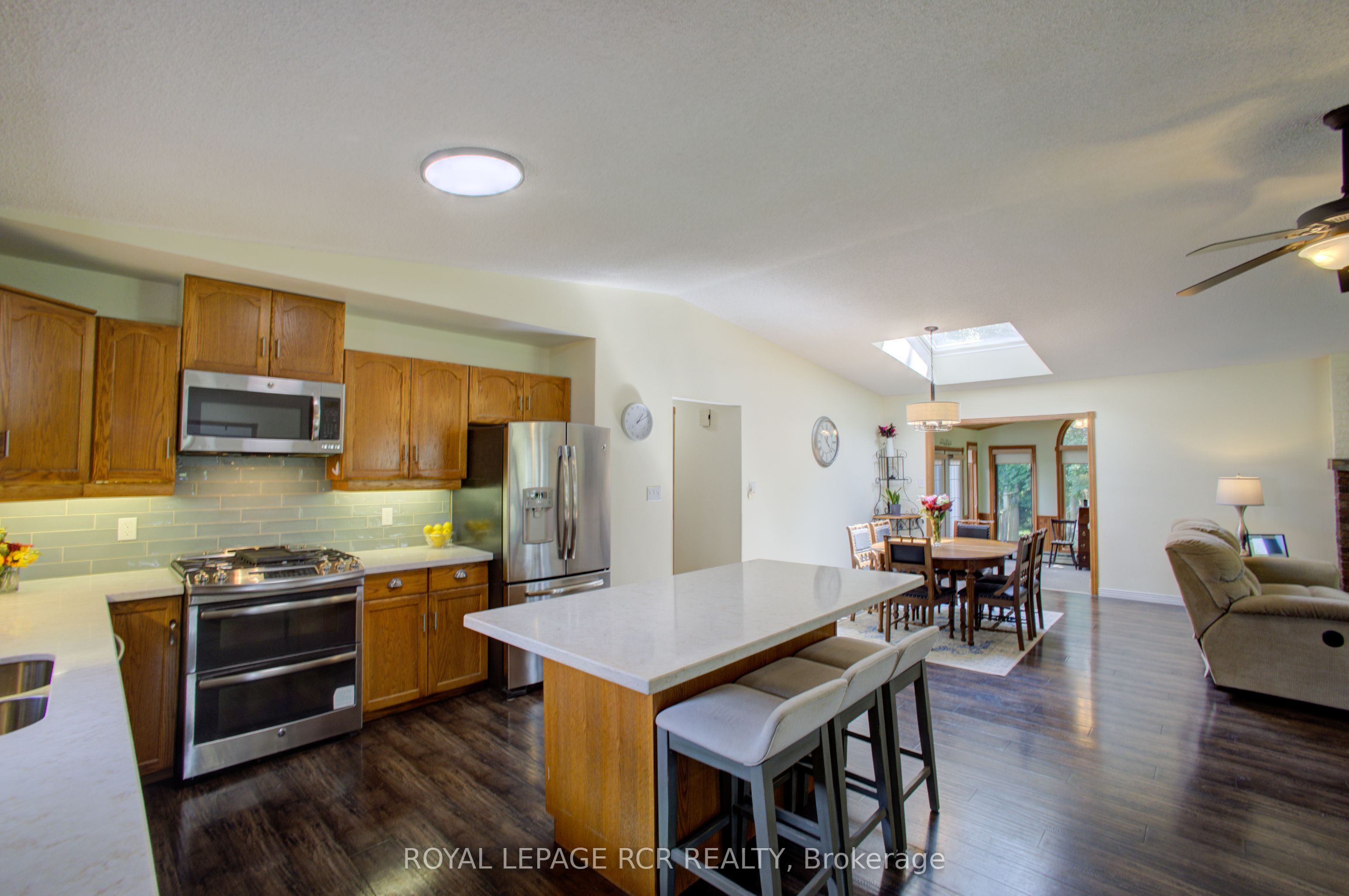 181 Mcfarlin Drive Property Photo 15