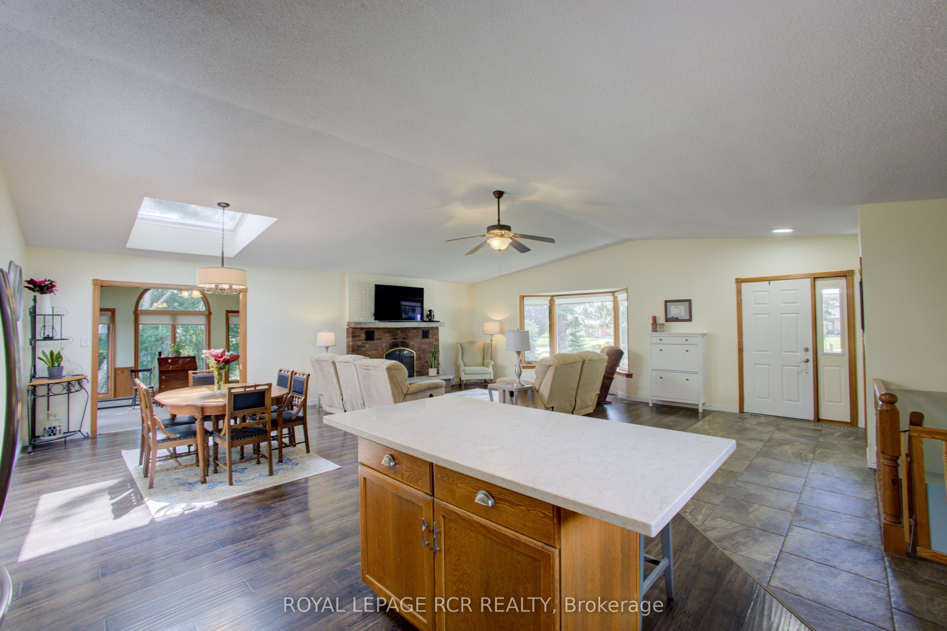 181 Mcfarlin Drive Property Photo 16