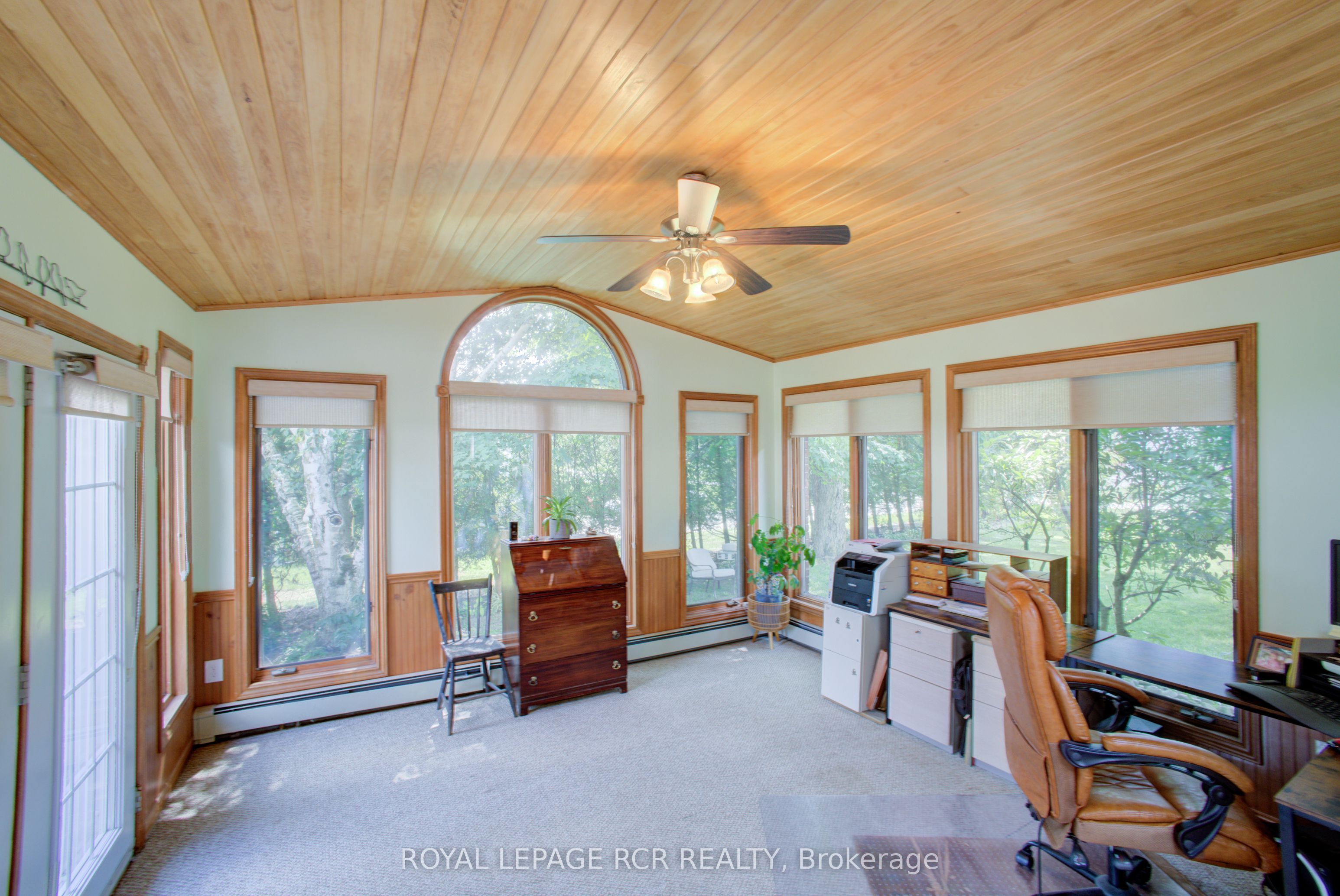 181 Mcfarlin Drive Property Photo 17