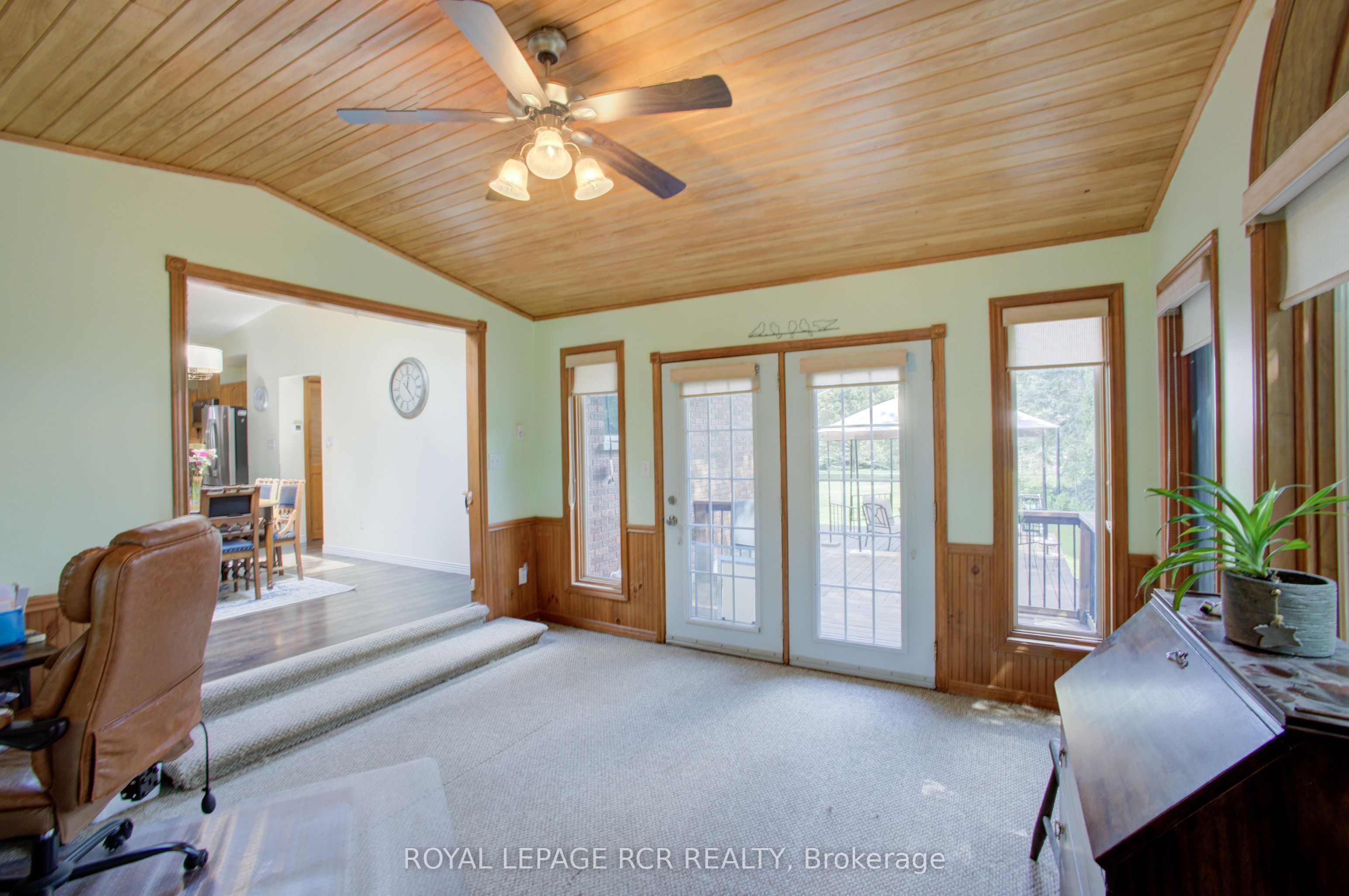 181 Mcfarlin Drive Property Photo 18