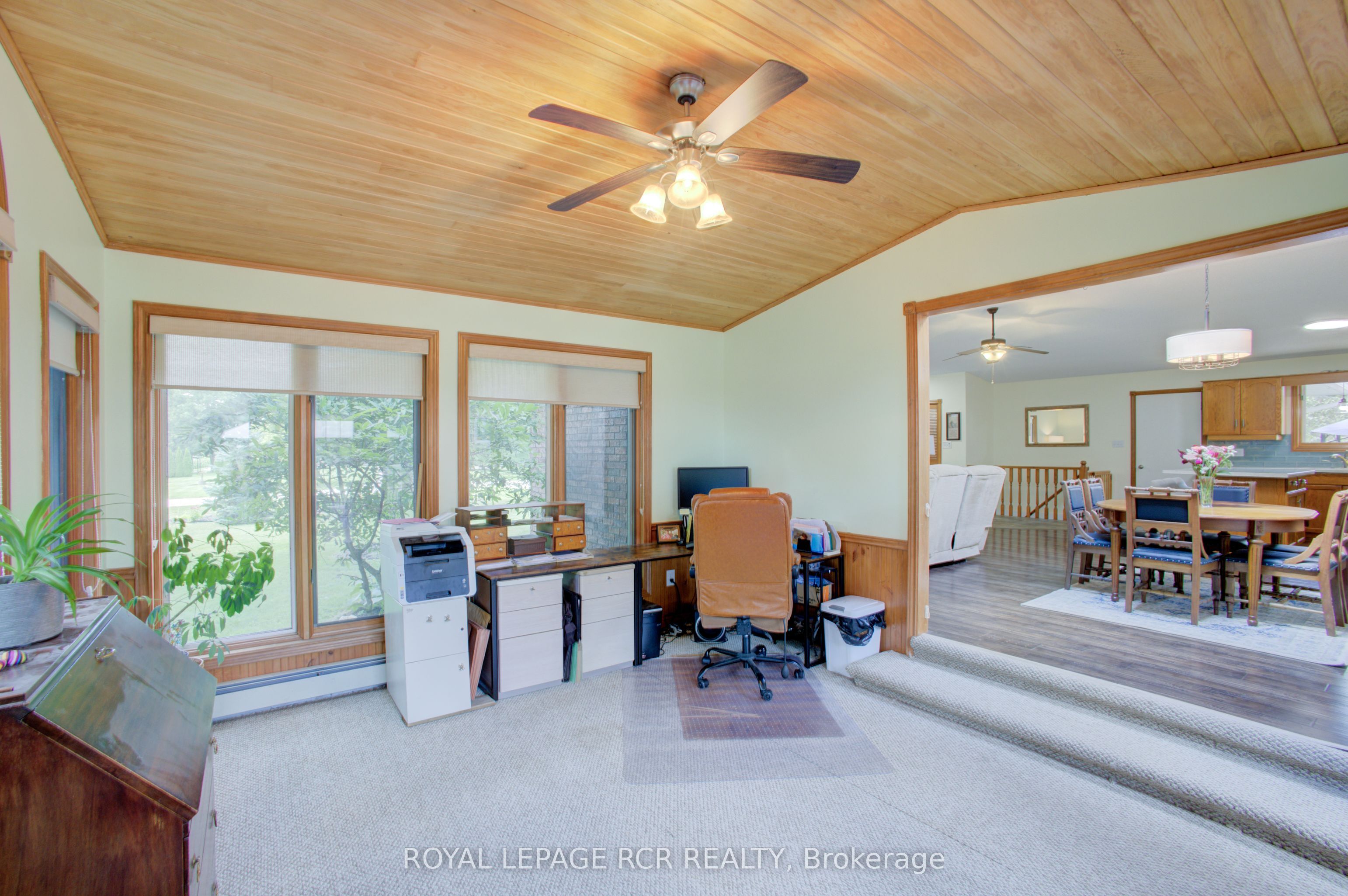 181 Mcfarlin Drive Property Photo 19