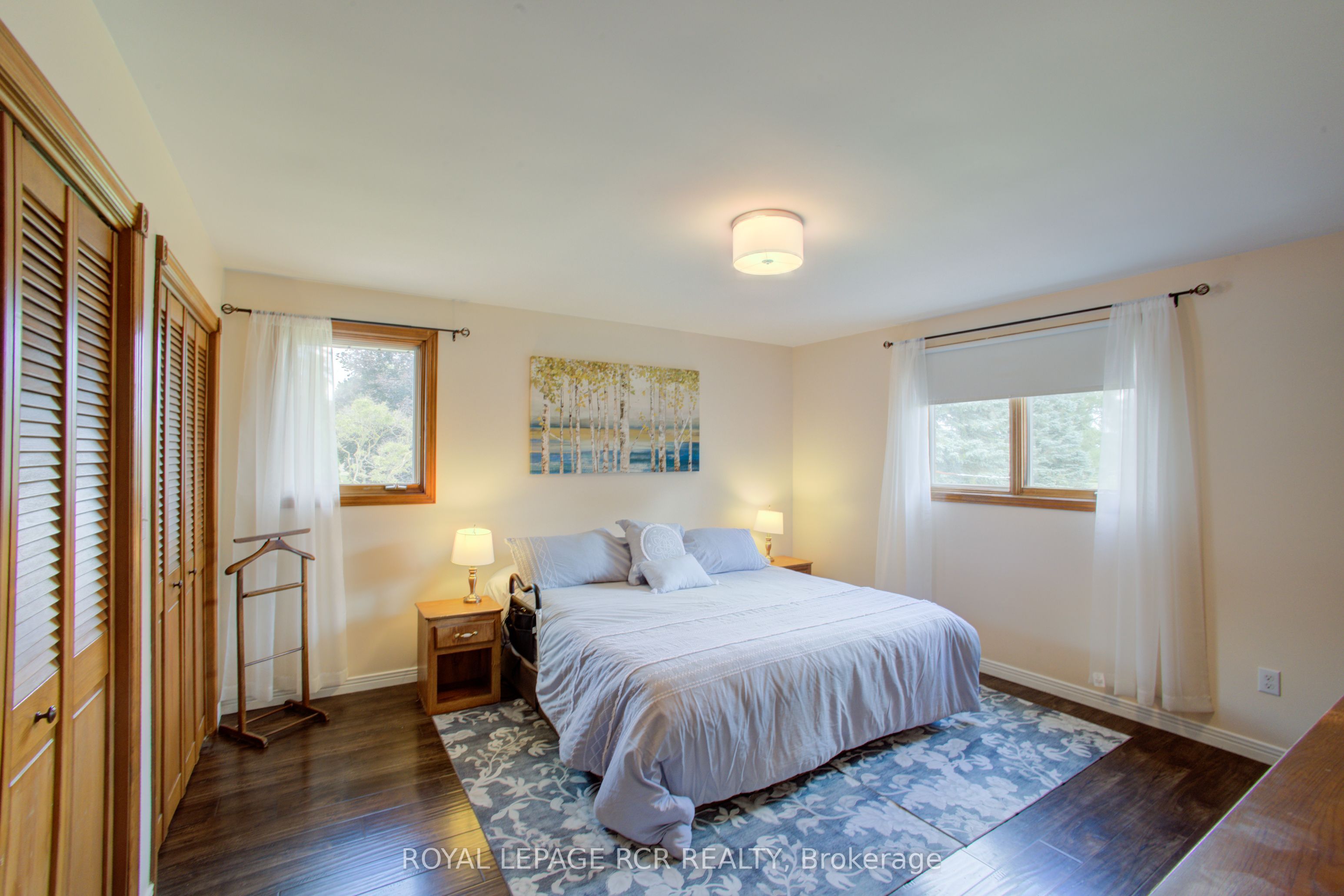 181 Mcfarlin Drive Property Photo 20