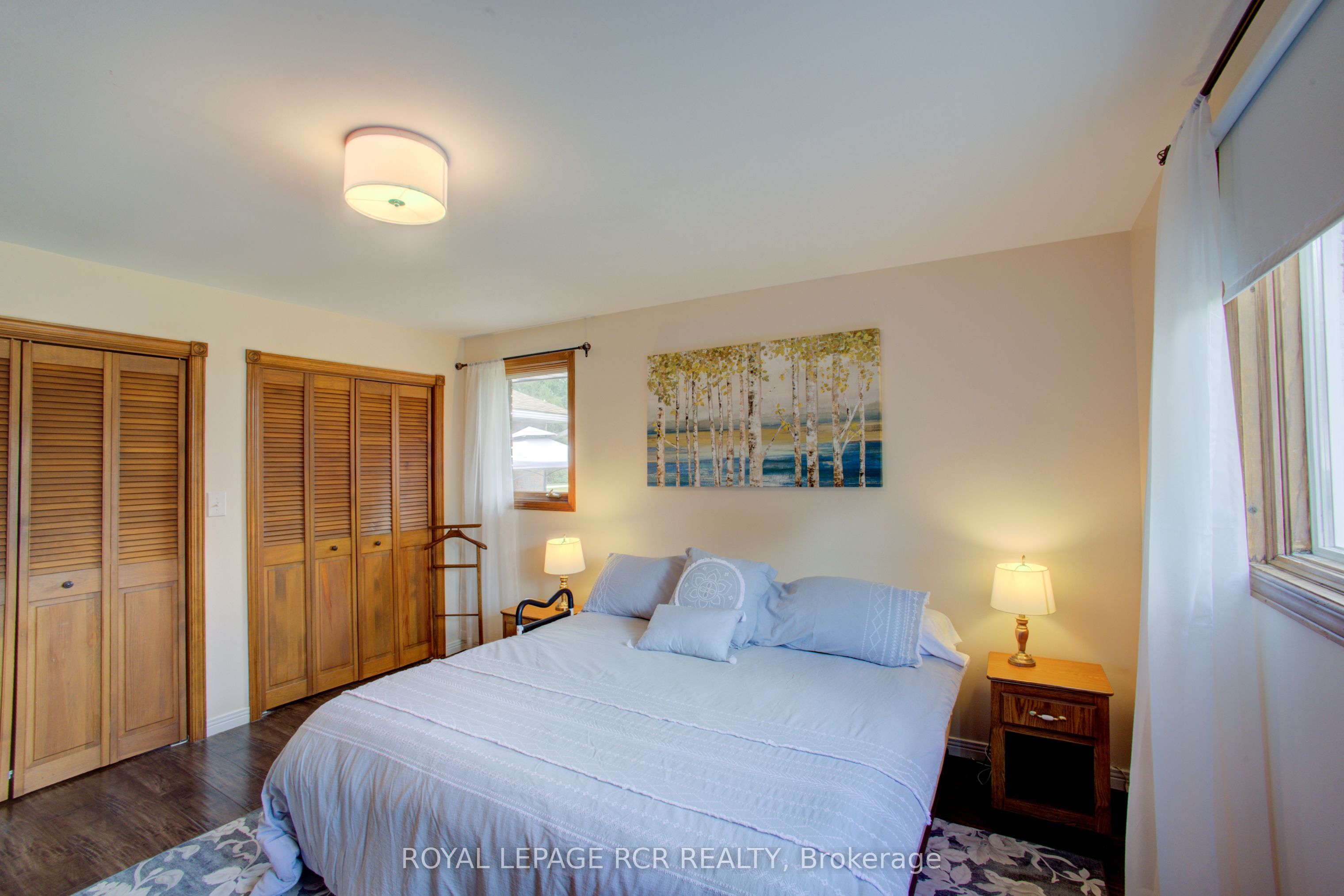 181 Mcfarlin Drive Property Photo 21
