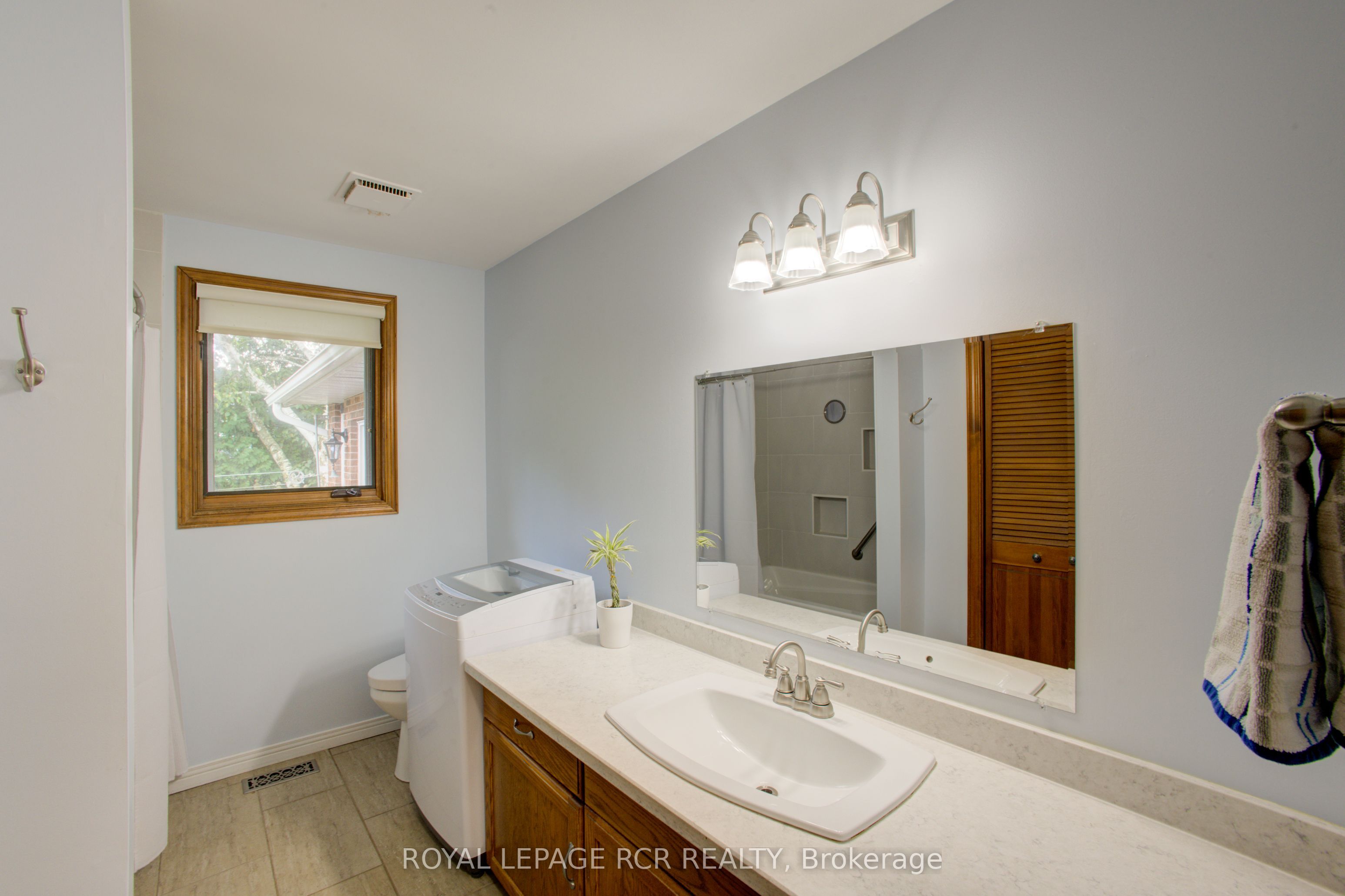 181 Mcfarlin Drive Property Photo 22