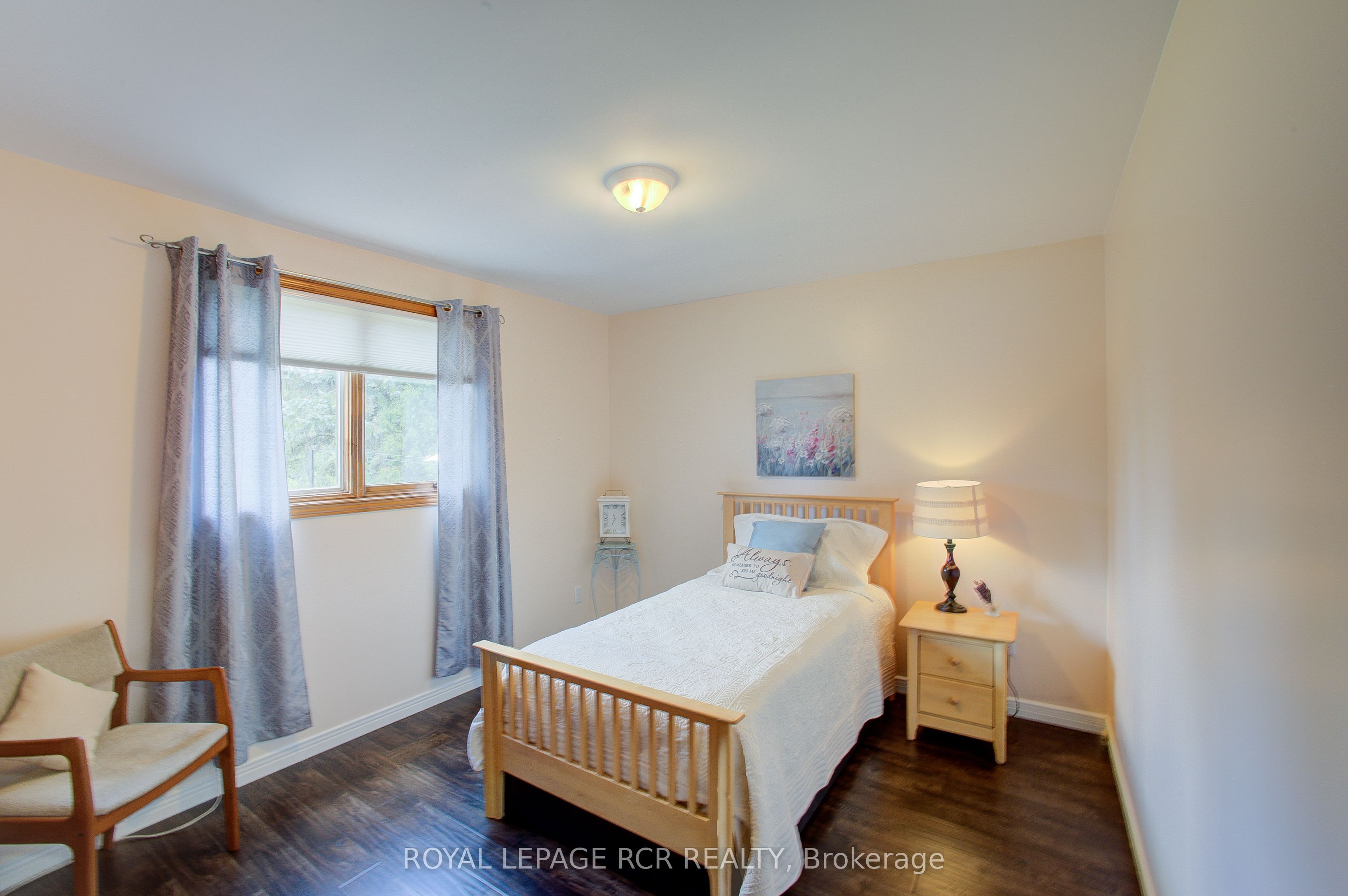 181 Mcfarlin Drive Property Photo 23