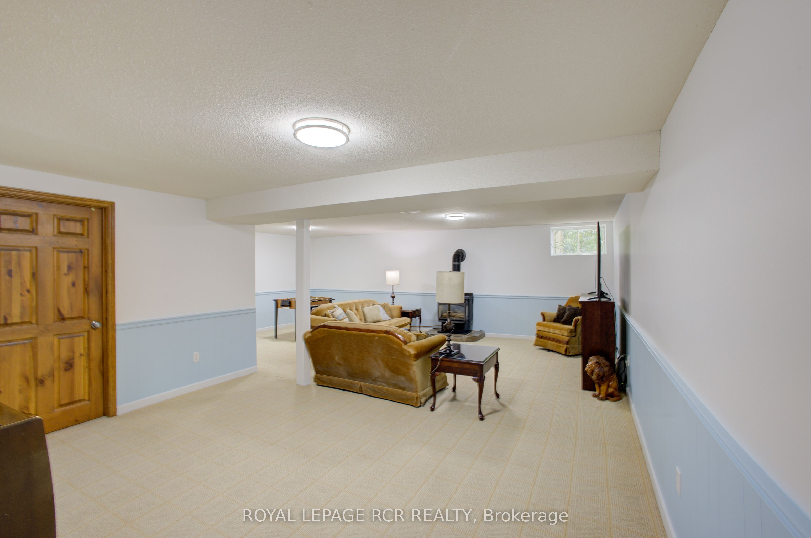 181 Mcfarlin Drive Property Photo 24