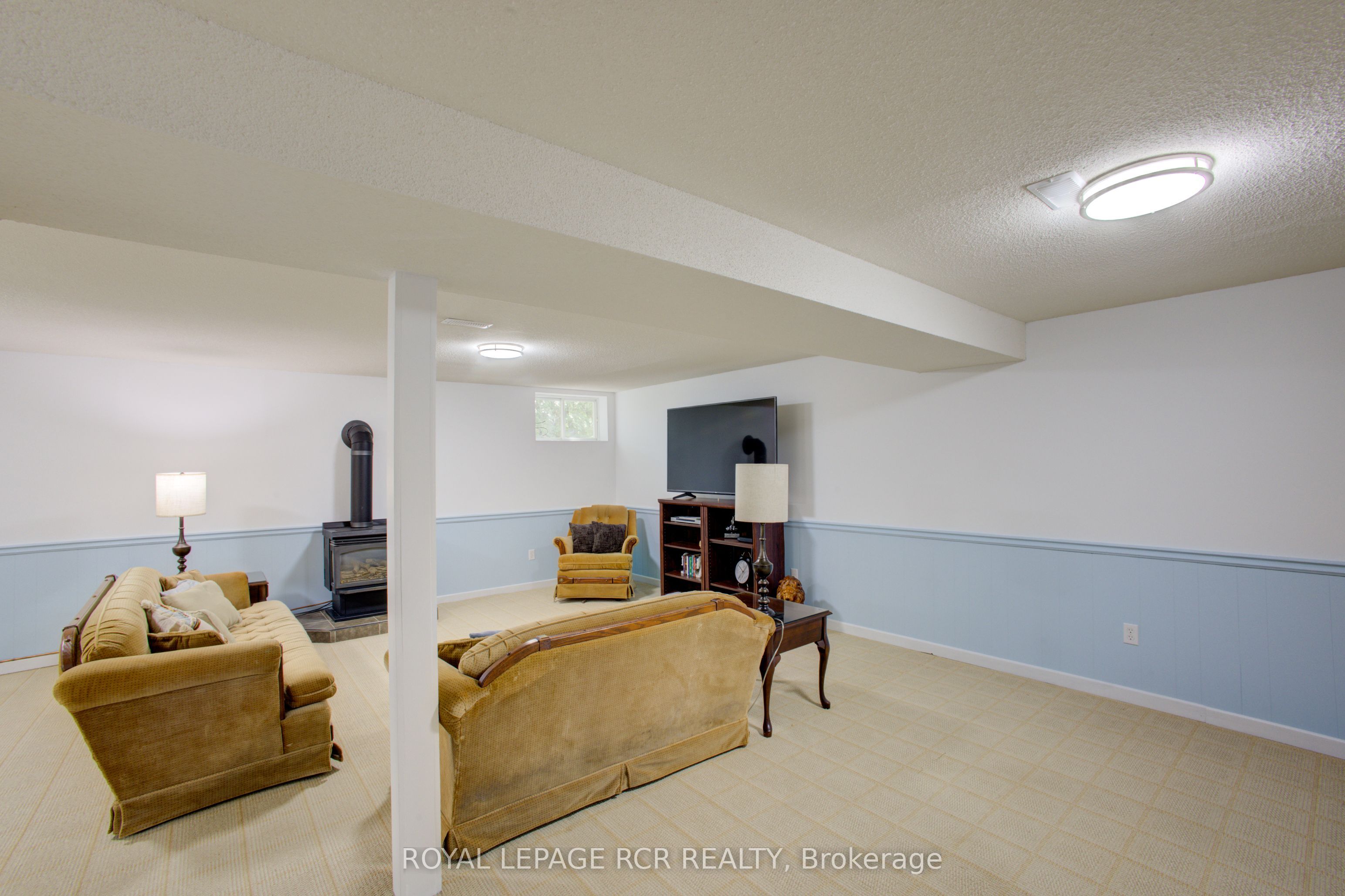 181 Mcfarlin Drive Property Photo 25