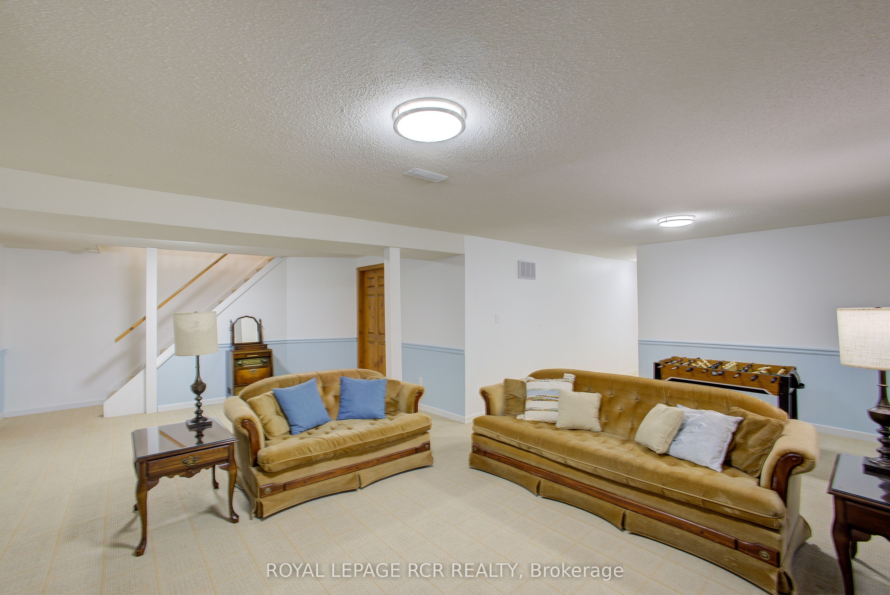 181 Mcfarlin Drive Property Photo 26