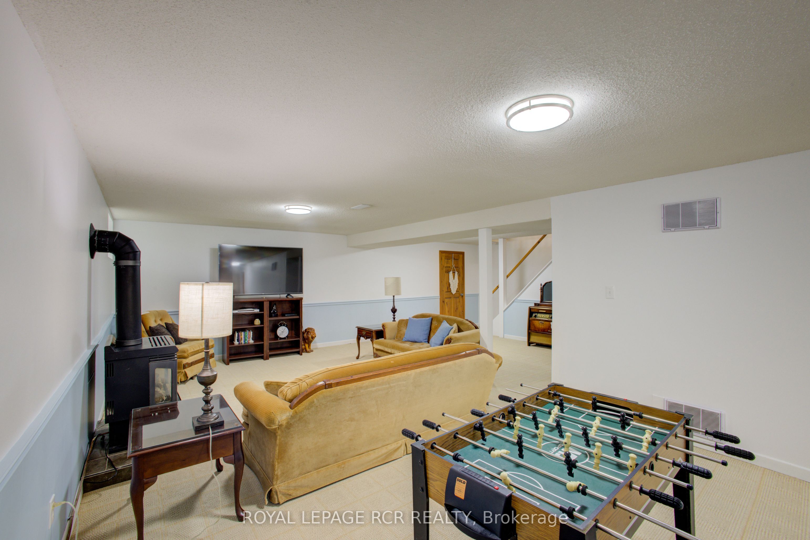 181 Mcfarlin Drive Property Photo 27