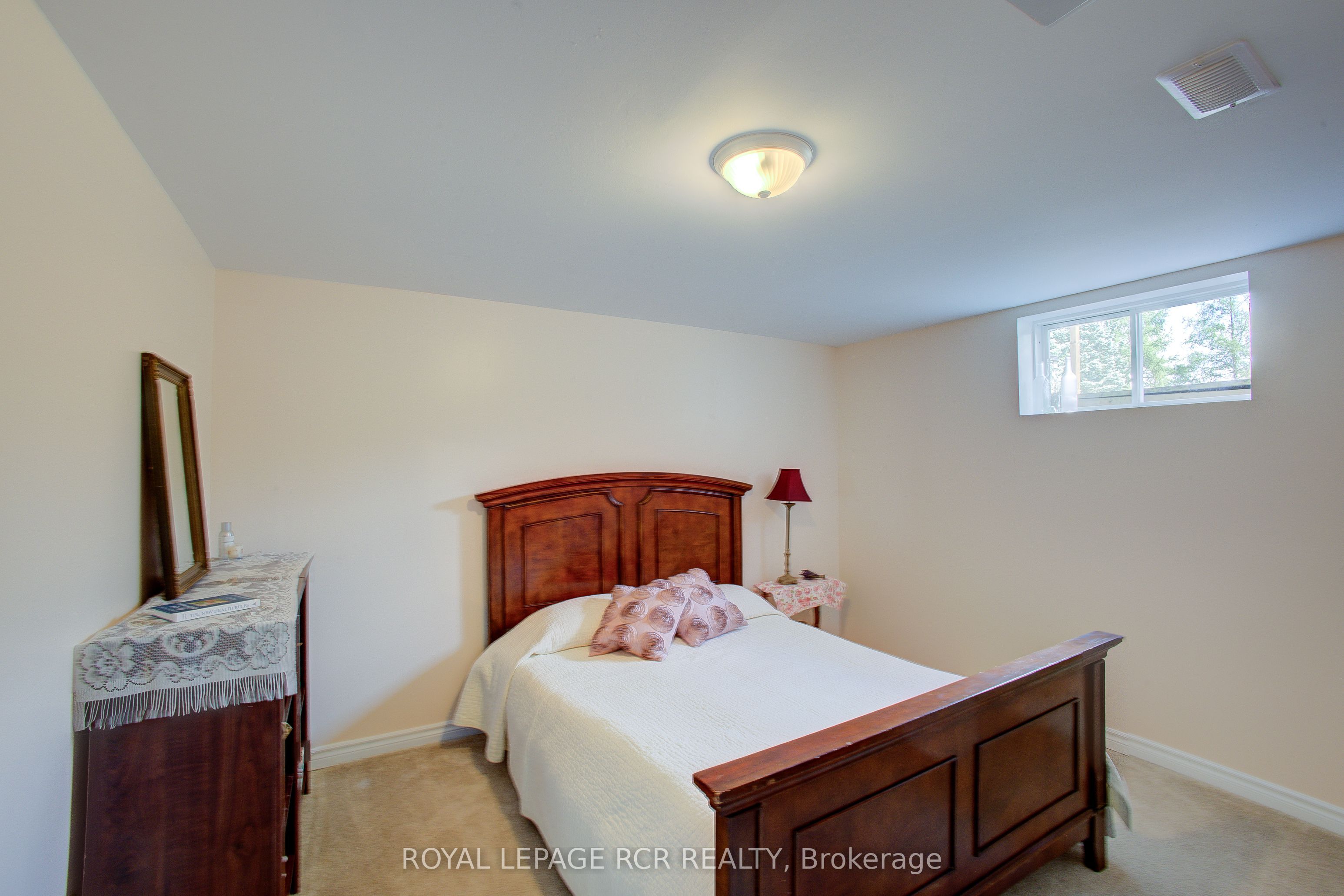 181 Mcfarlin Drive Property Photo 28