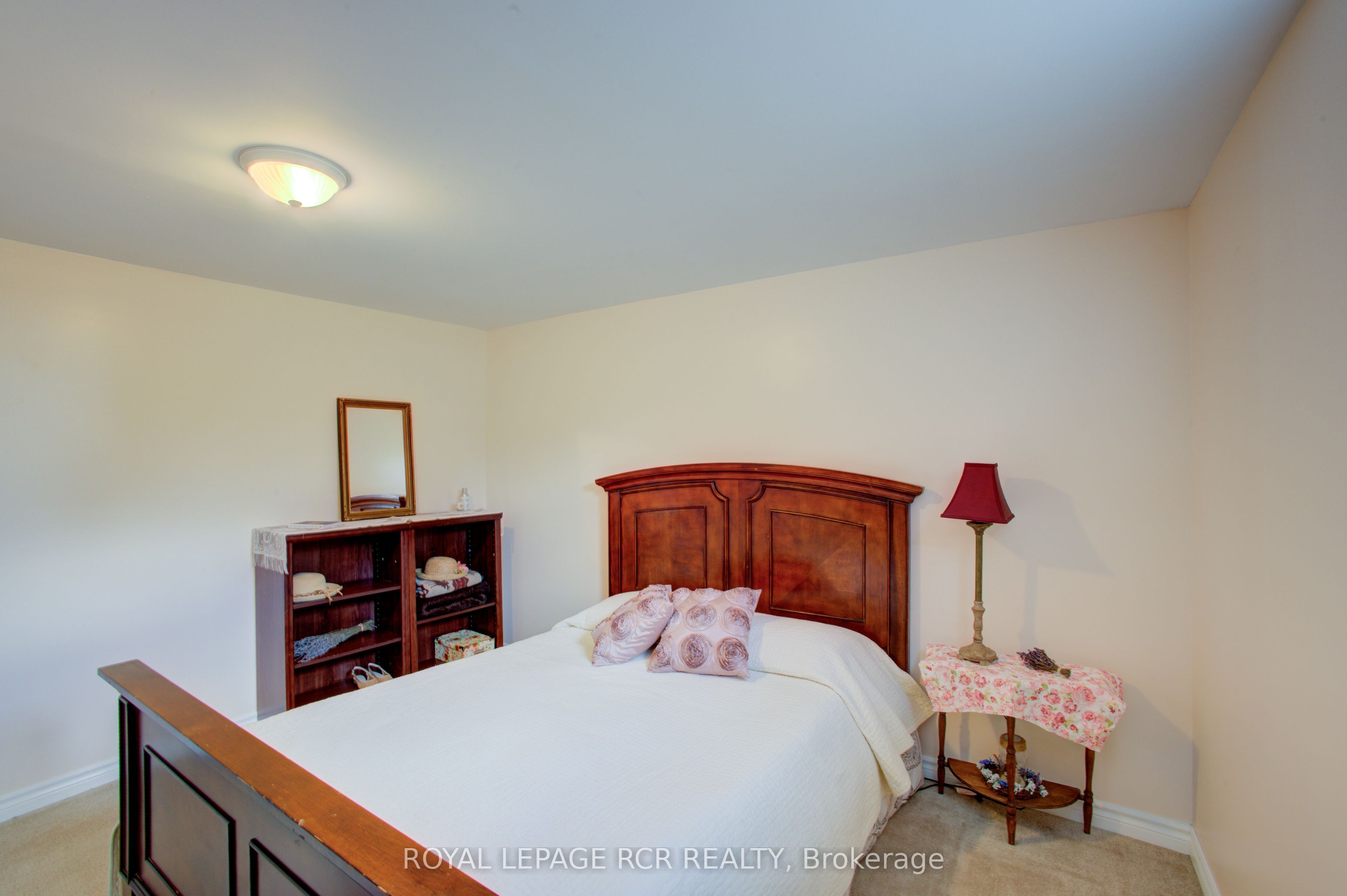 181 Mcfarlin Drive Property Photo 29