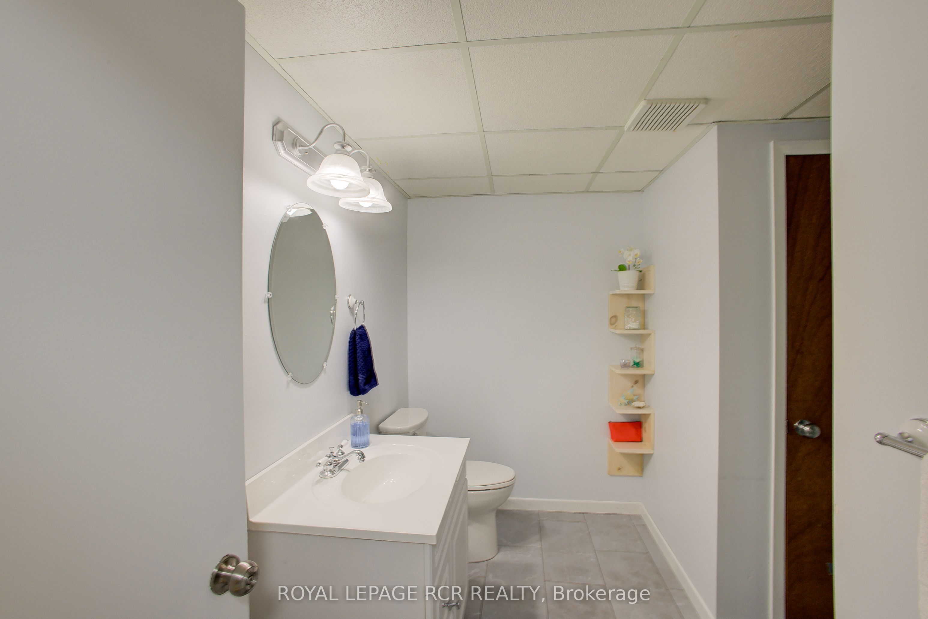 181 Mcfarlin Drive Property Photo 30