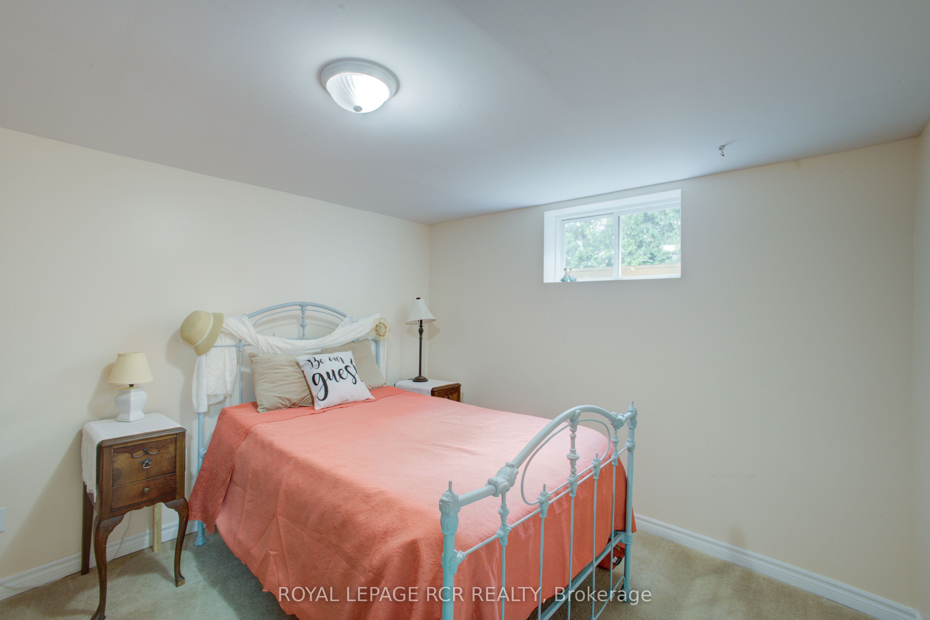 181 Mcfarlin Drive Property Photo 31