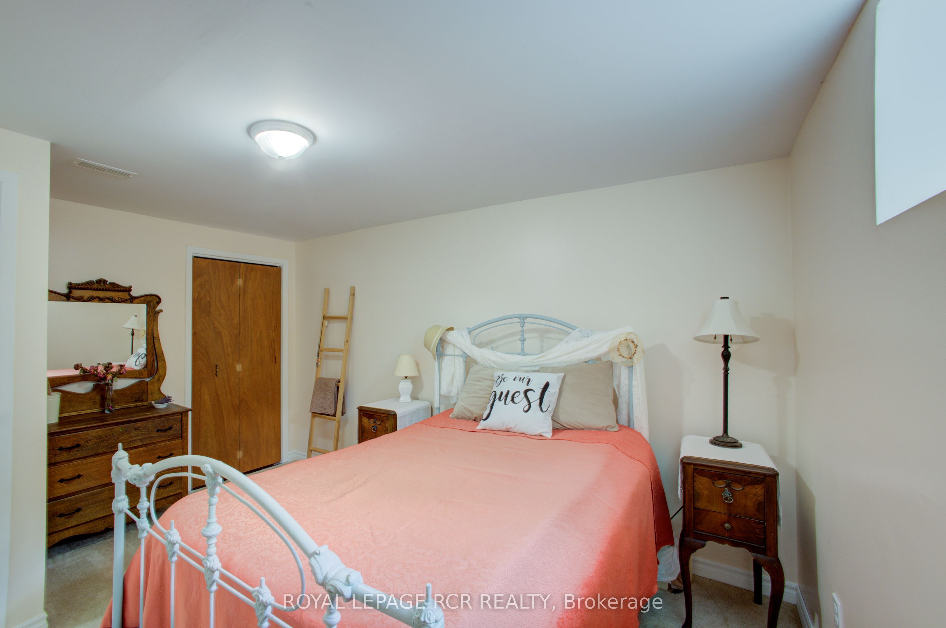 181 Mcfarlin Drive Property Photo 32
