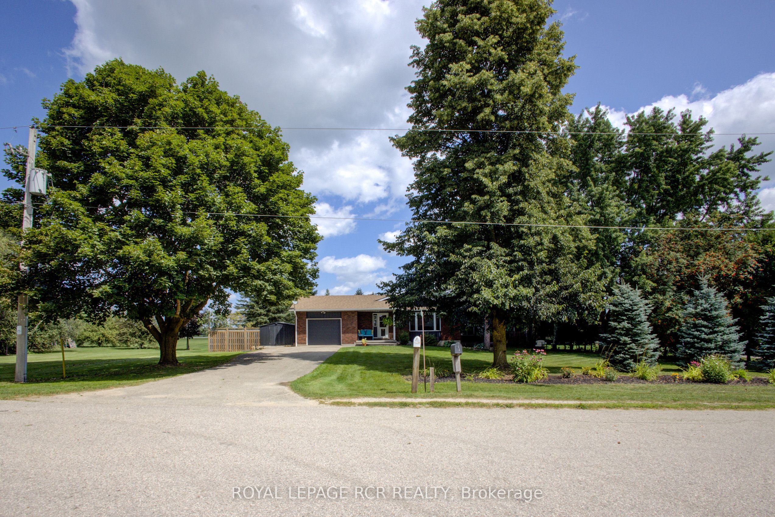 181 Mcfarlin Drive Property Photo 33