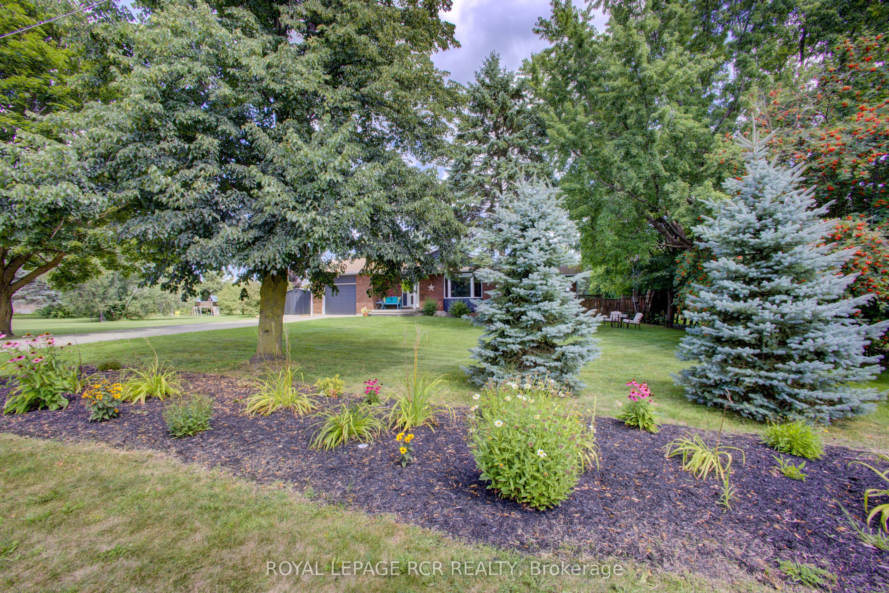 181 Mcfarlin Drive Property Photo 34
