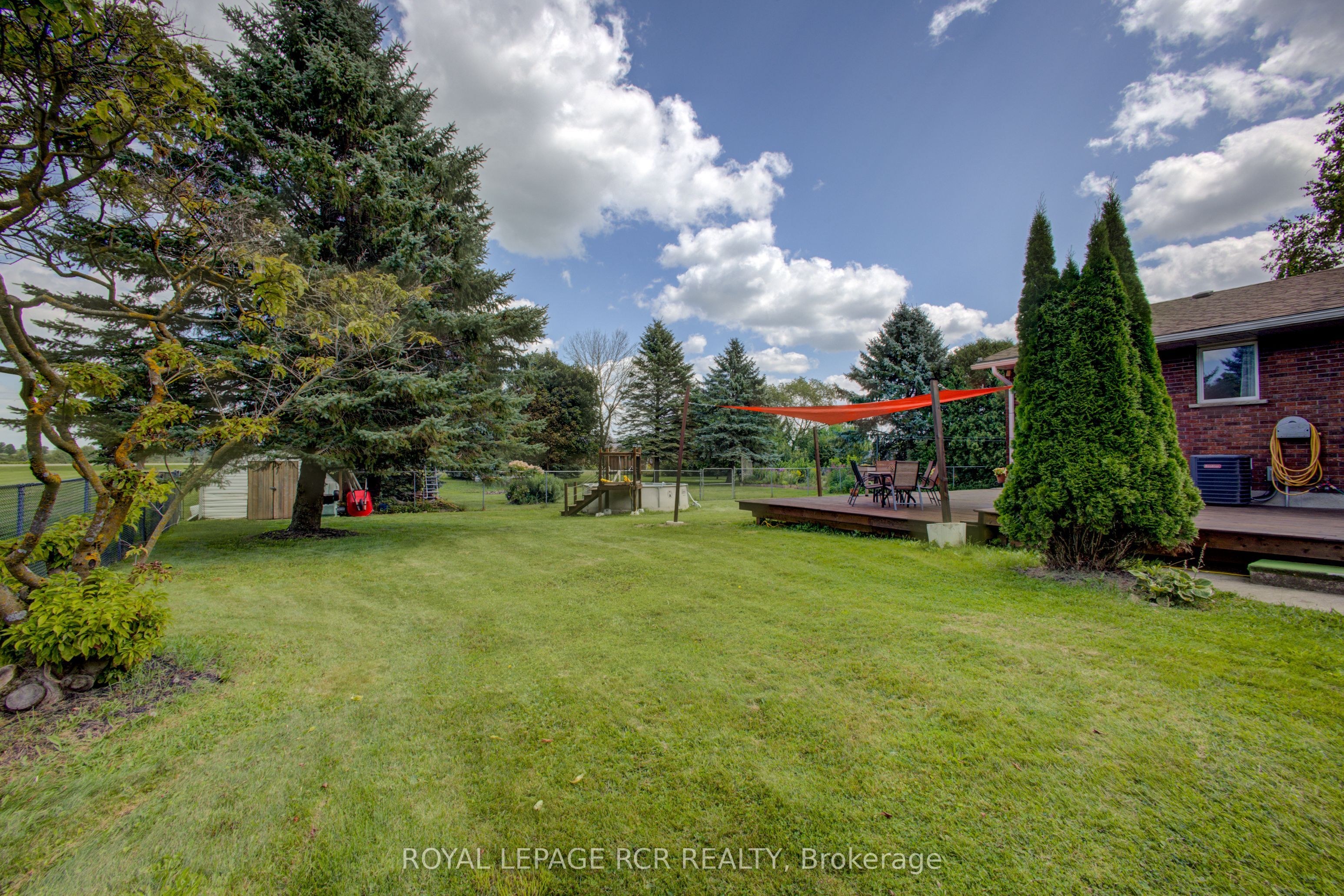 181 Mcfarlin Drive Property Photo 35
