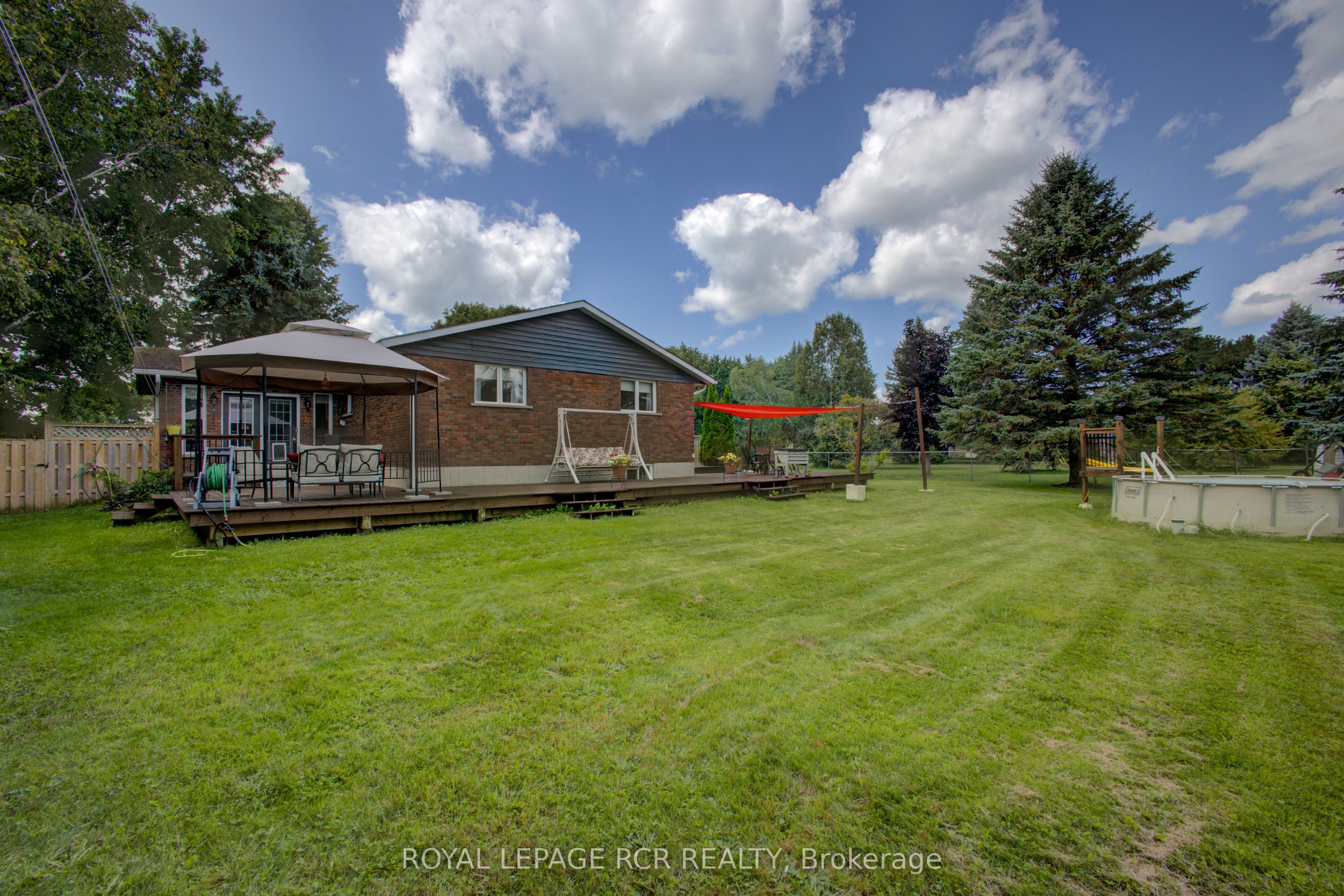 181 Mcfarlin Drive Property Photo 38