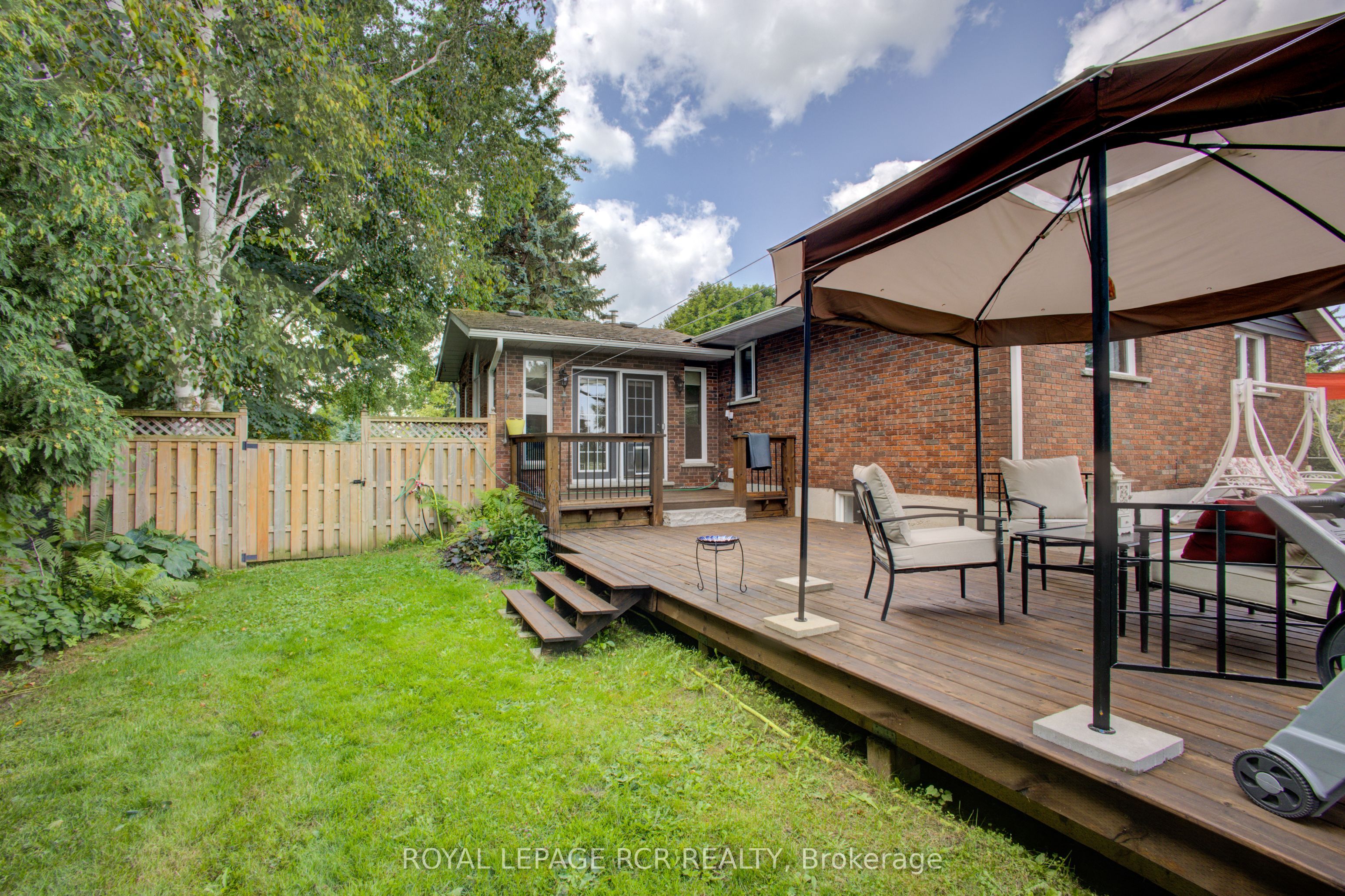 181 Mcfarlin Drive Property Photo 39